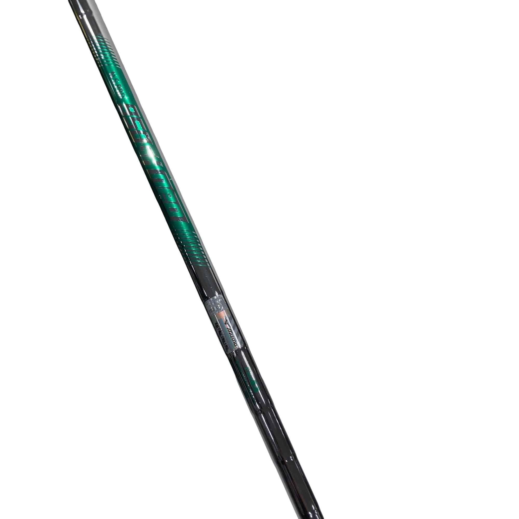 �l�����������@�o�����@�e�k�h�|�g�h�i�Q�O�Q�P�j�@�t�S