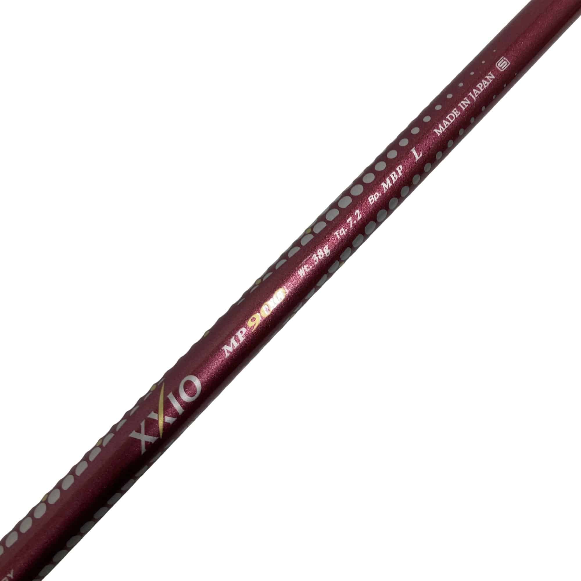 �w�w�h�n�i�Q�O�P�U�j�@�P�R�D�T°�@���f�B�[�X