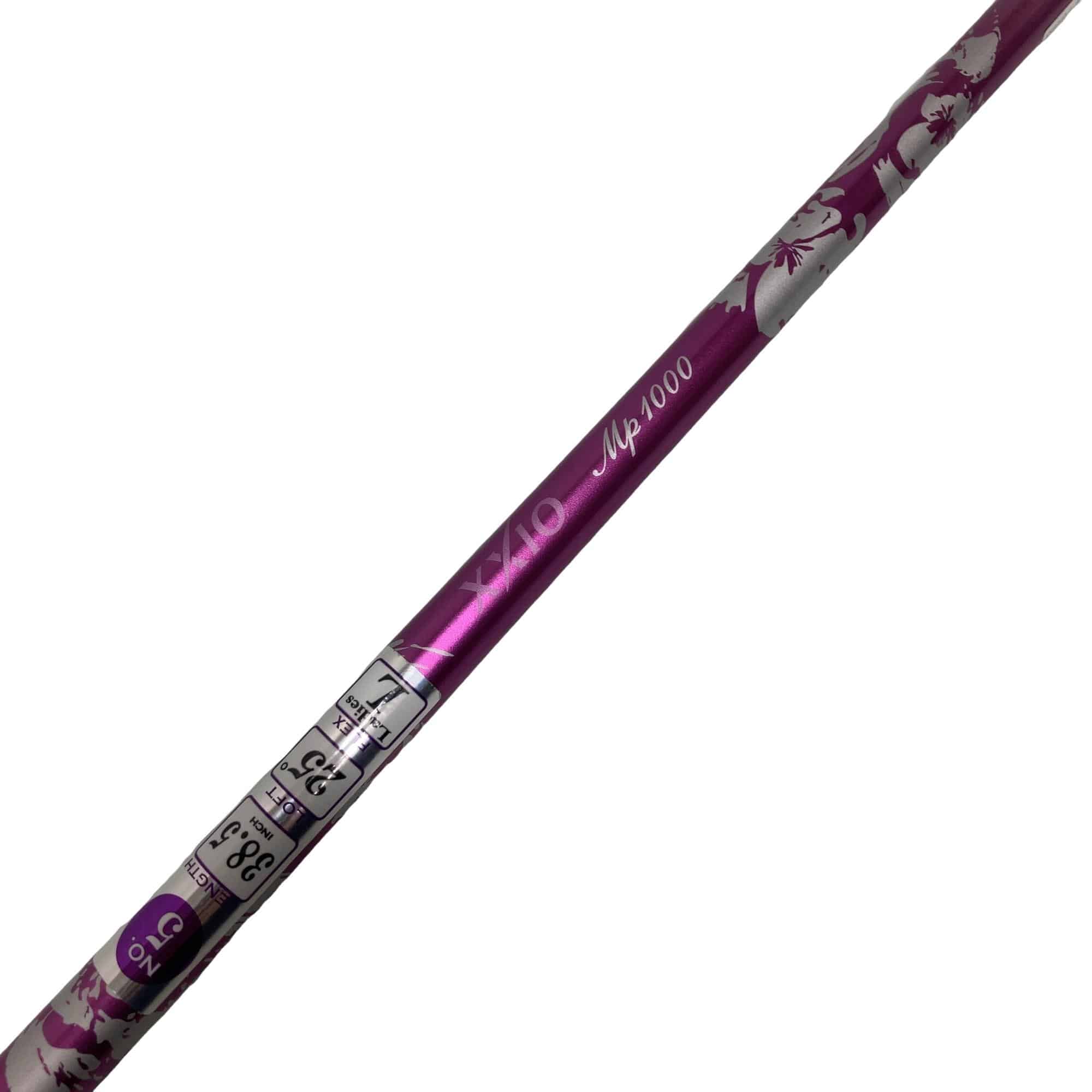 �w�w�h�n�i�Q�O�P�W�j�@�g�T�@���f�B�[�X