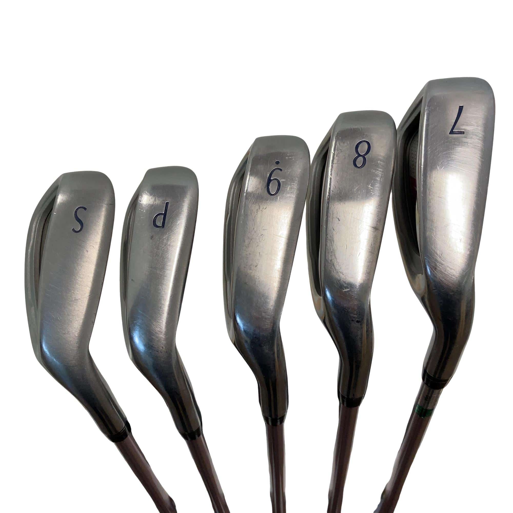 �w�w�h�n�i�Q�O�P�U�j�@�T�r�@���f�B�[�X�i���{���F�T�{�Z�b�g�j