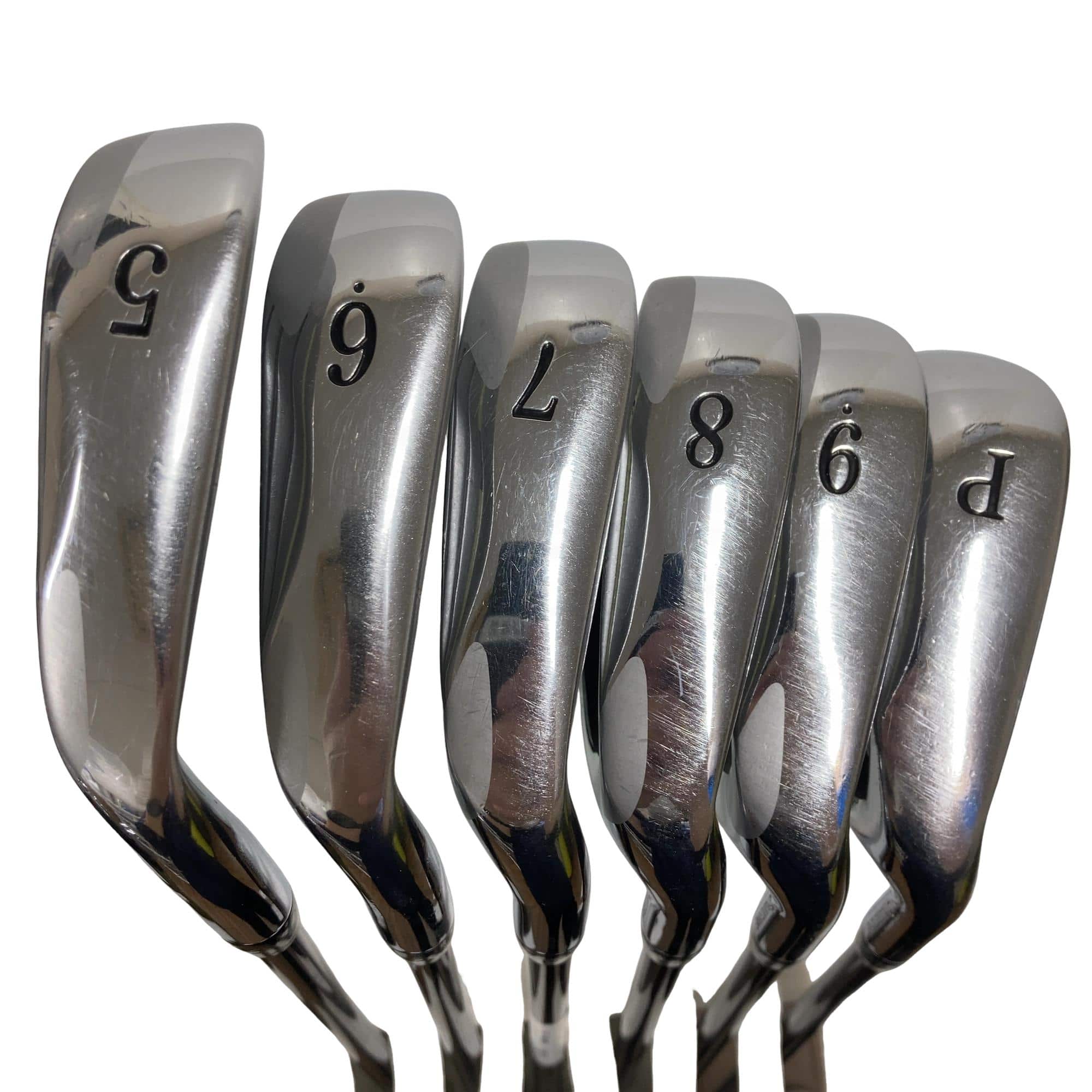 �s�n�t�q�r�s�`�f�d�@�o�g�x�y�@�U�r�i���{���F�U�{�Z�b�g�j