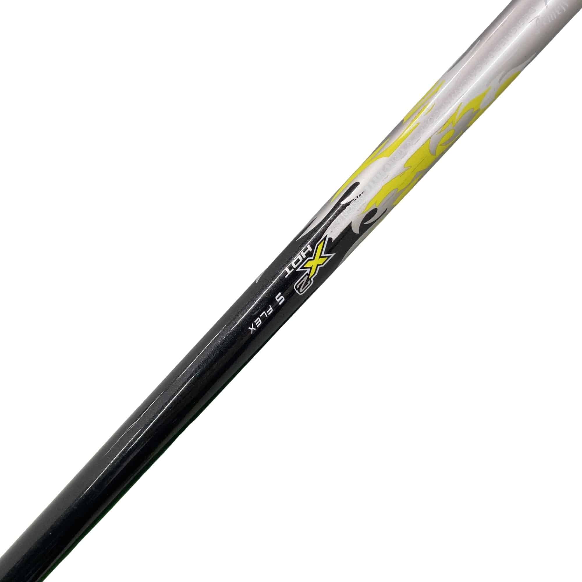 �w�Q�@�g�n�s�@�@�T�v