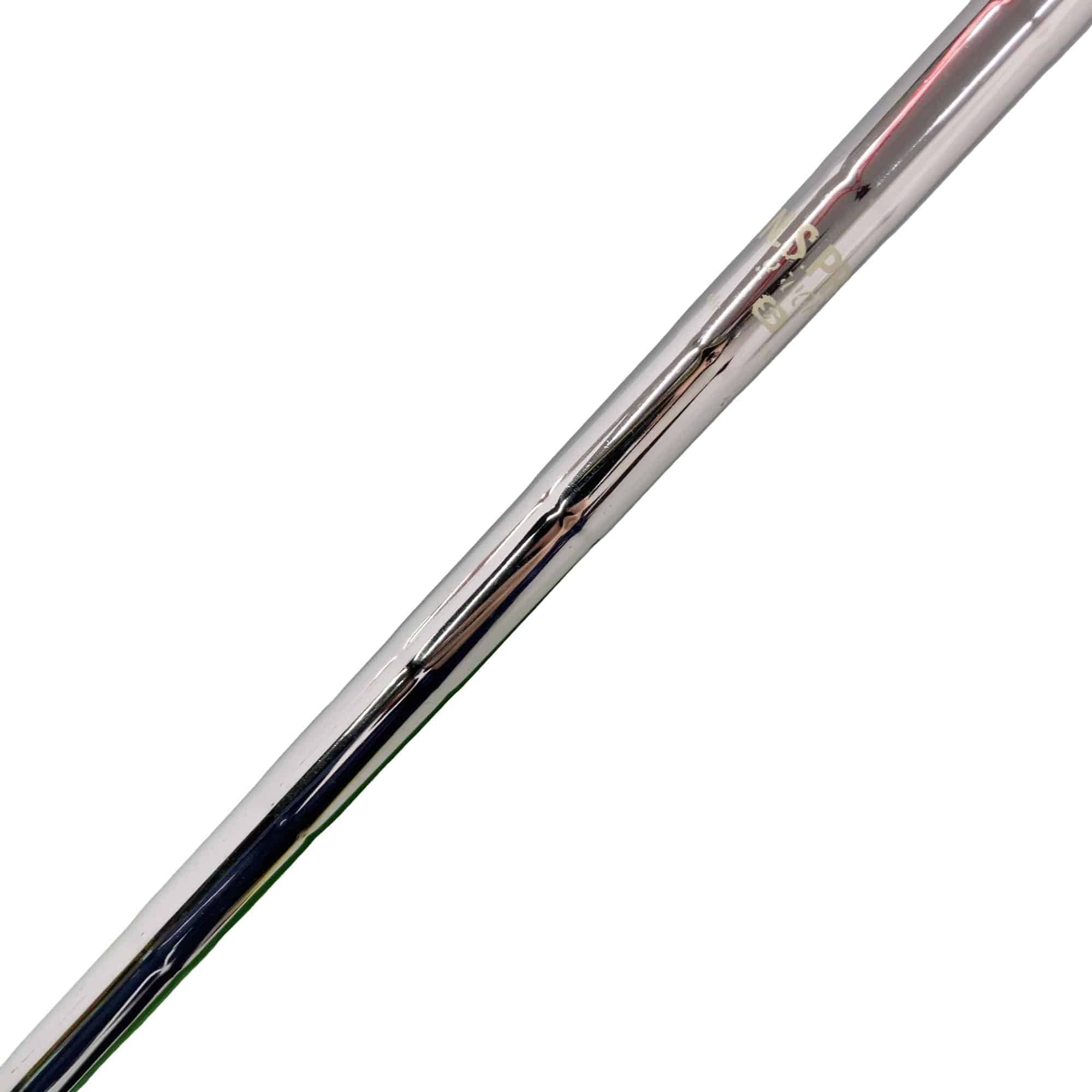 �w�Q�@�g�n�s�@�o�q�n�@�Q�O°