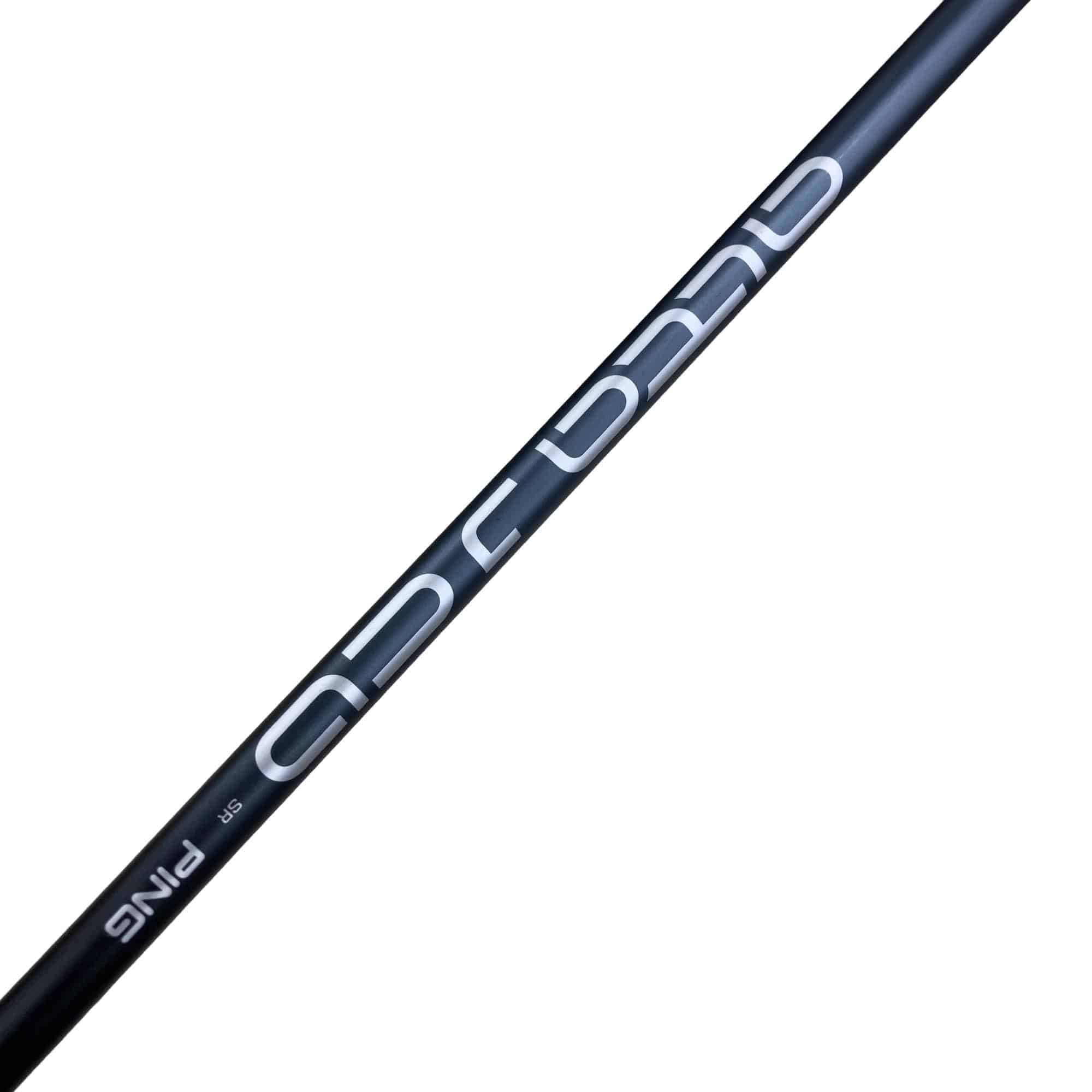 �f�S�Q�T�@�t�R�i�A�[�R�X�����j