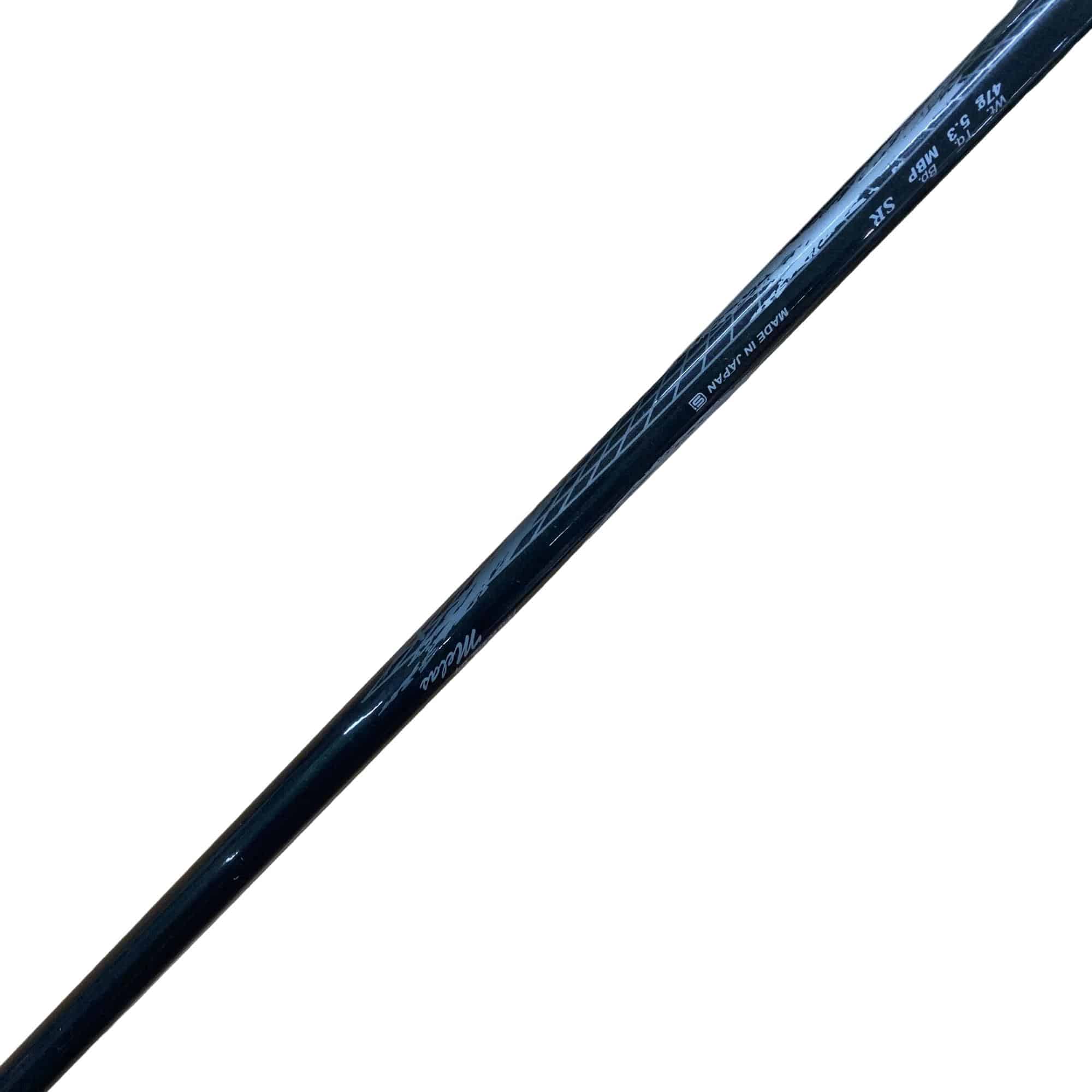 �w�w�h�n�i�Q�O�P�U�j�@�S�v�i�u���b�N�j