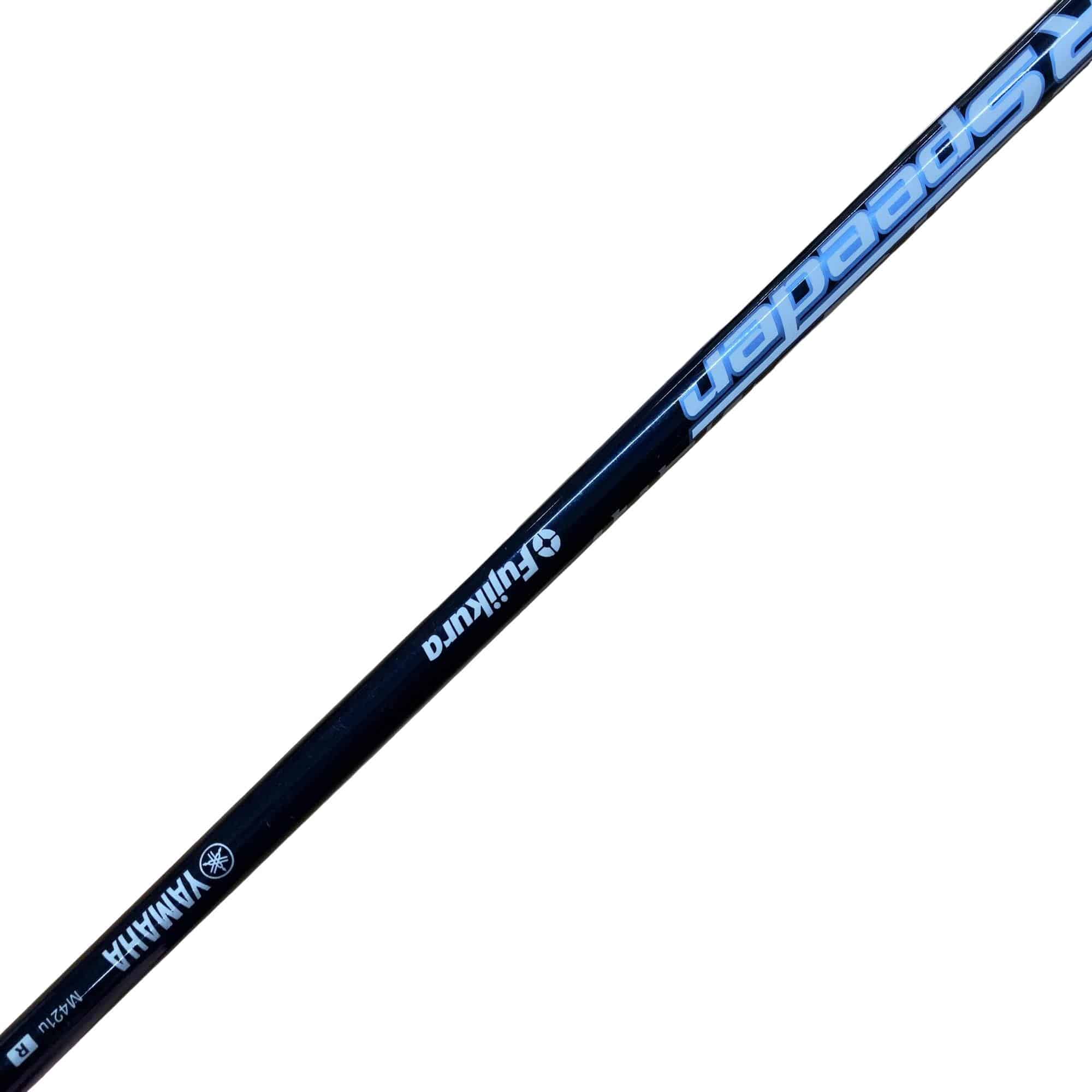 �������������@�t�c�{�Q�i�Q�O�Q�P�j�@�t�T