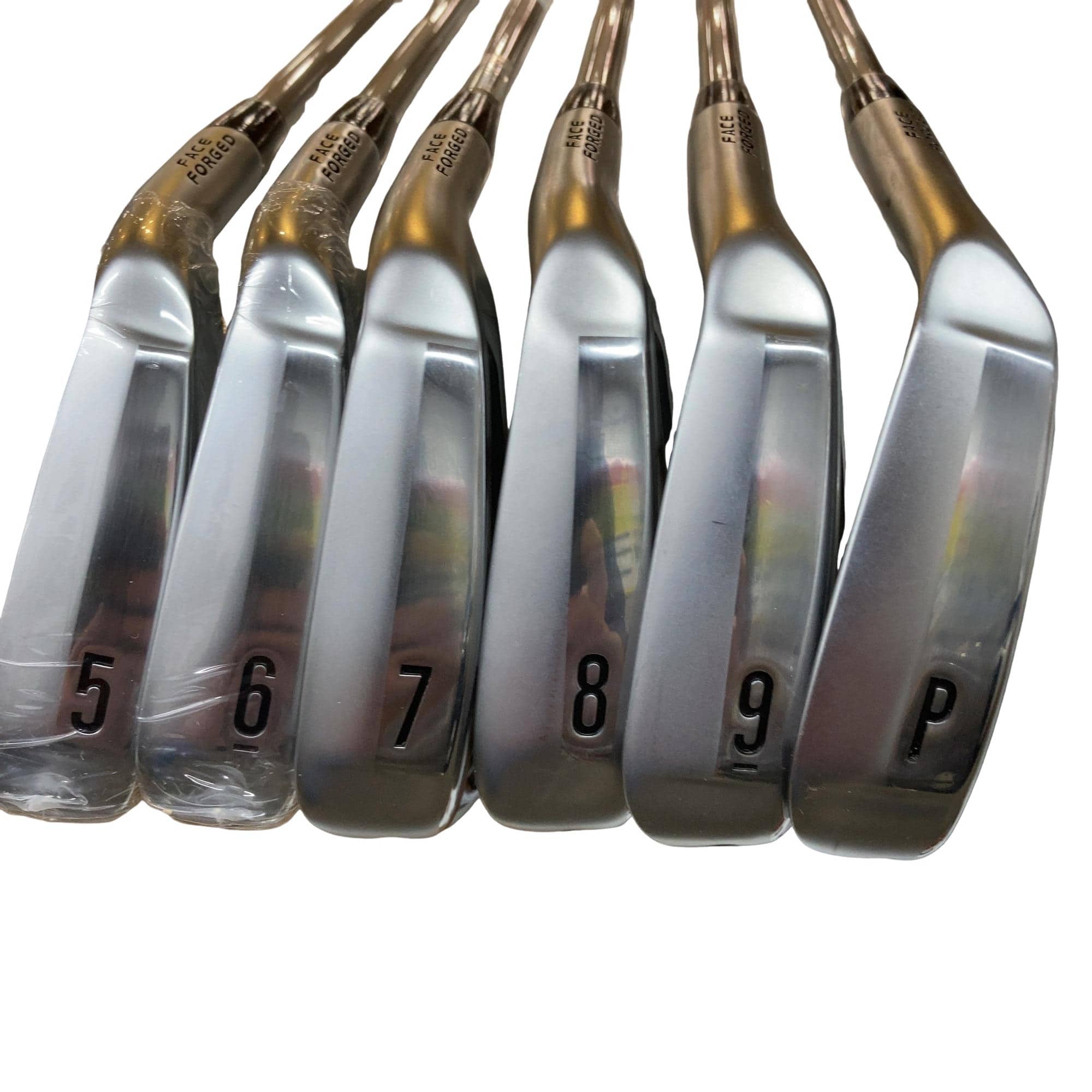 �r�q�h�w�n�m�@�y�w�S�@�l���@�h�h�@�U�r�i���{���F�U�{�Z�b�g�j