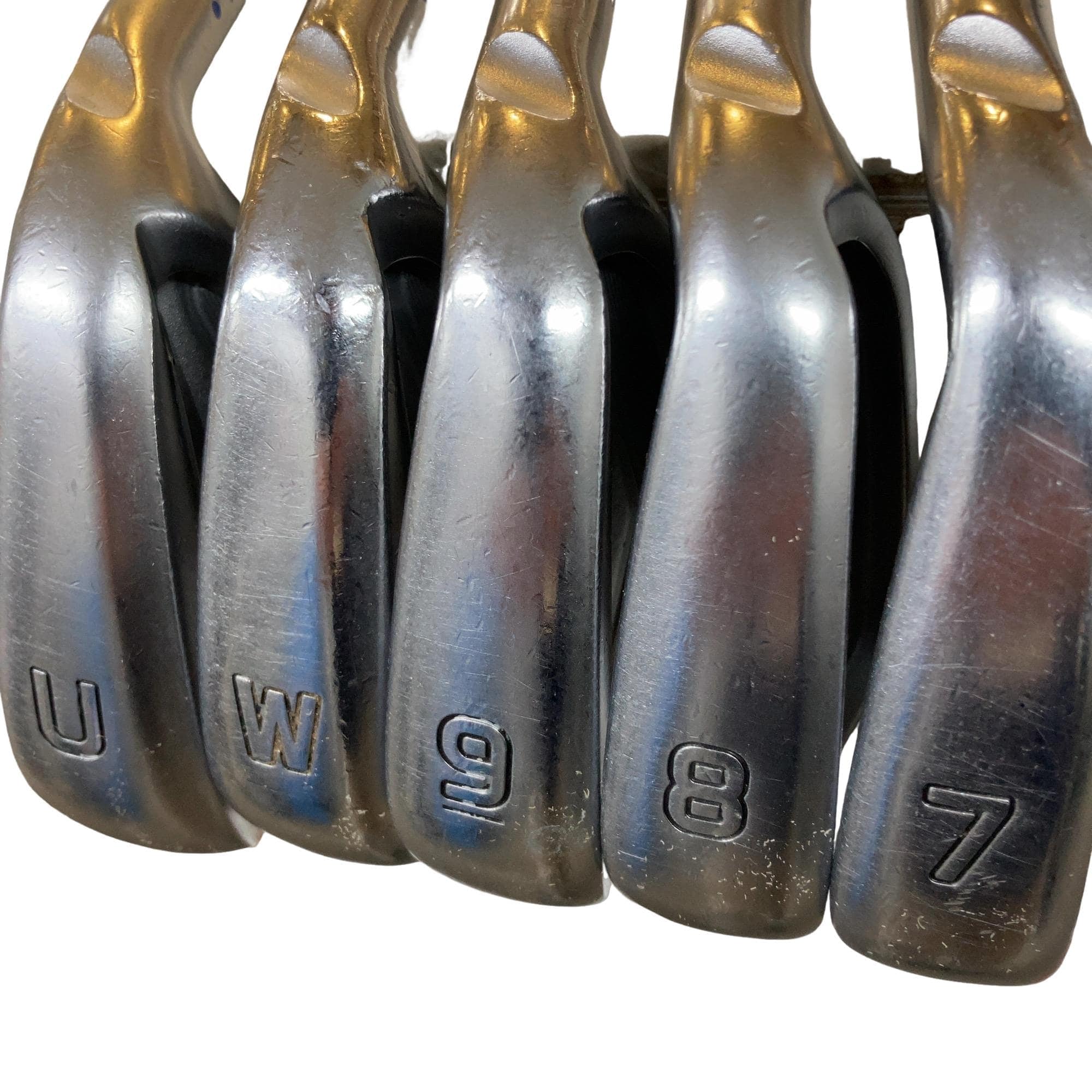 ���Q�P�O�@�U�r�i���{���F�S�{�Z�b�g�j