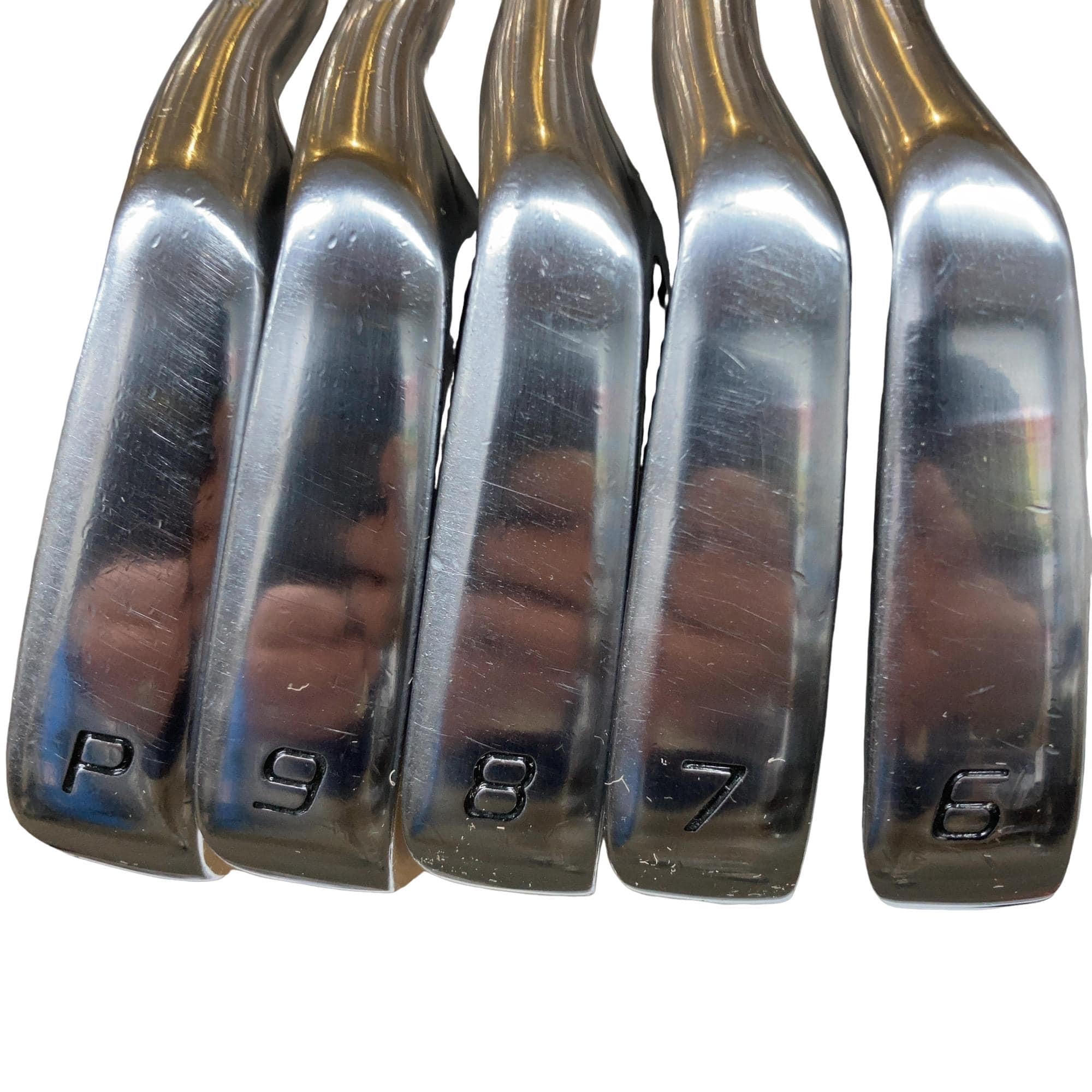 �s�b�|�V�V�V�@�e�n�q�f�d�c�@�U�r�i���{���F�T�{�Z�b�g�j