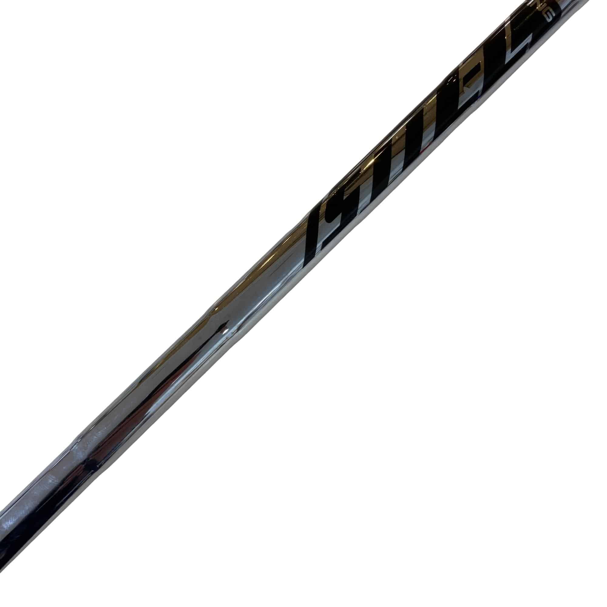 �a�������q