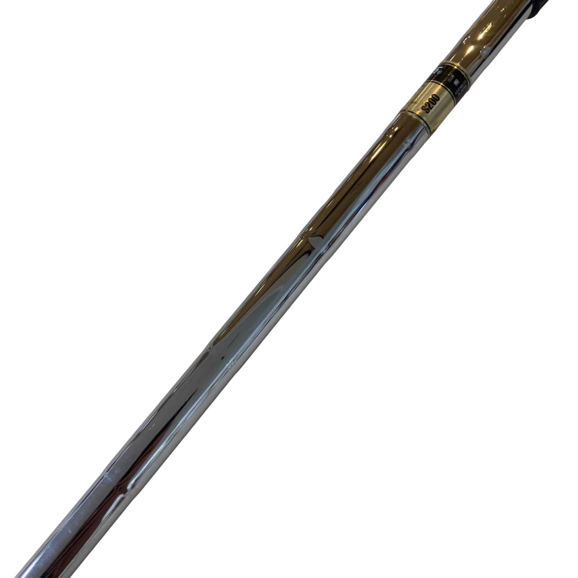 �b�����������������@�q�s�w�@�e�|�e�n�q�f�d�c�@�T�Q°�^�P�Q°