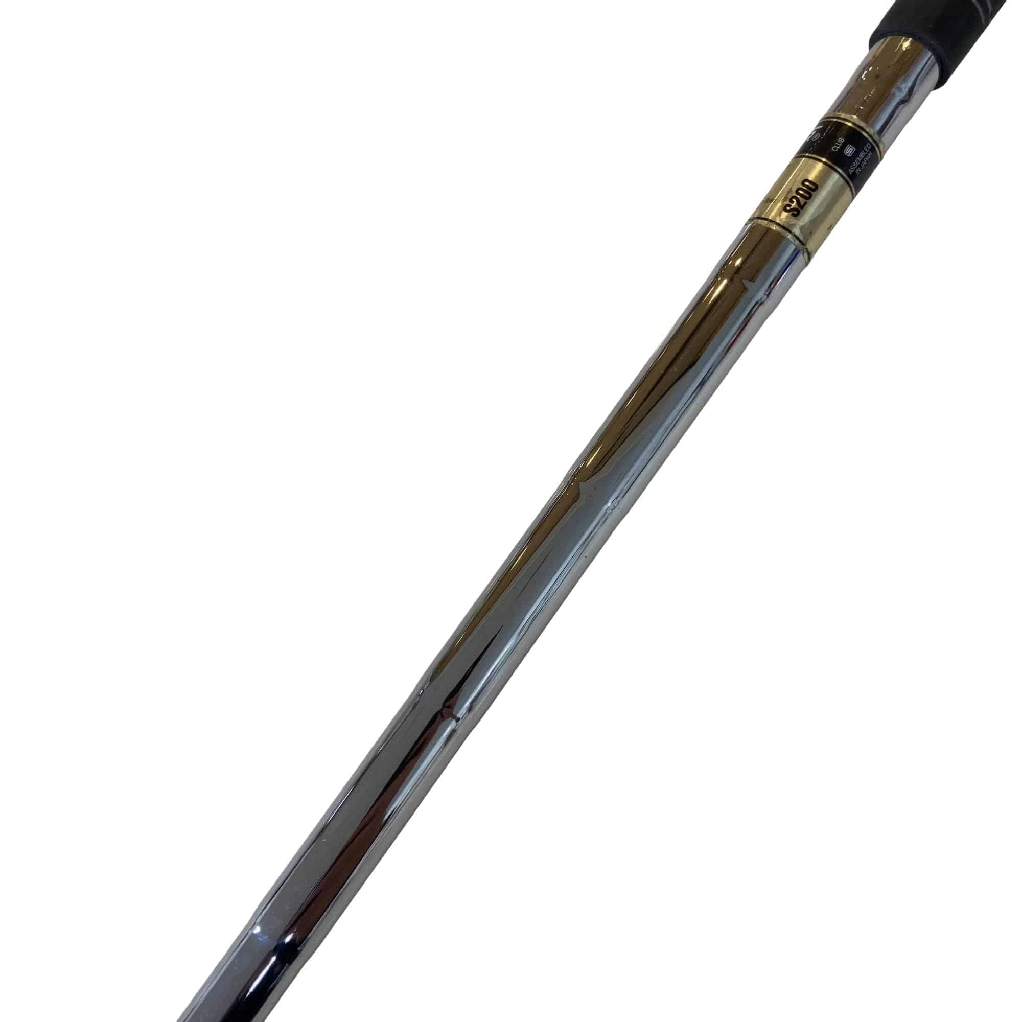 �b�����������������@�q�s�w�@�e�|�e�n�q�f�d�c�@�T�U°�^�P�S°