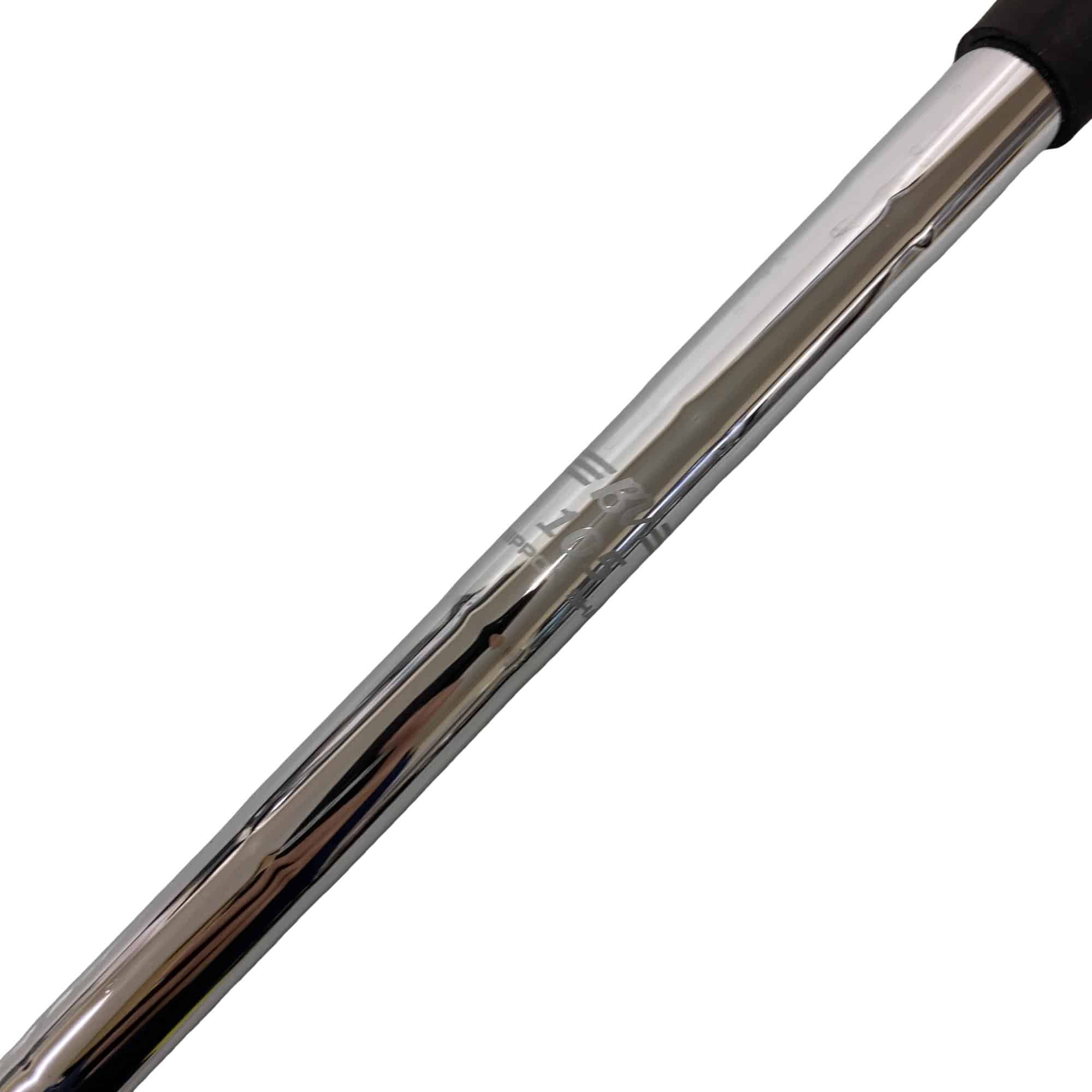 �u�n�j�d�x�@�r�o�h�m�@�l�h�k�k�d�c�@�r�l�P�O�@�c�A�[�N�����@�U�O°�^�P�S°�j