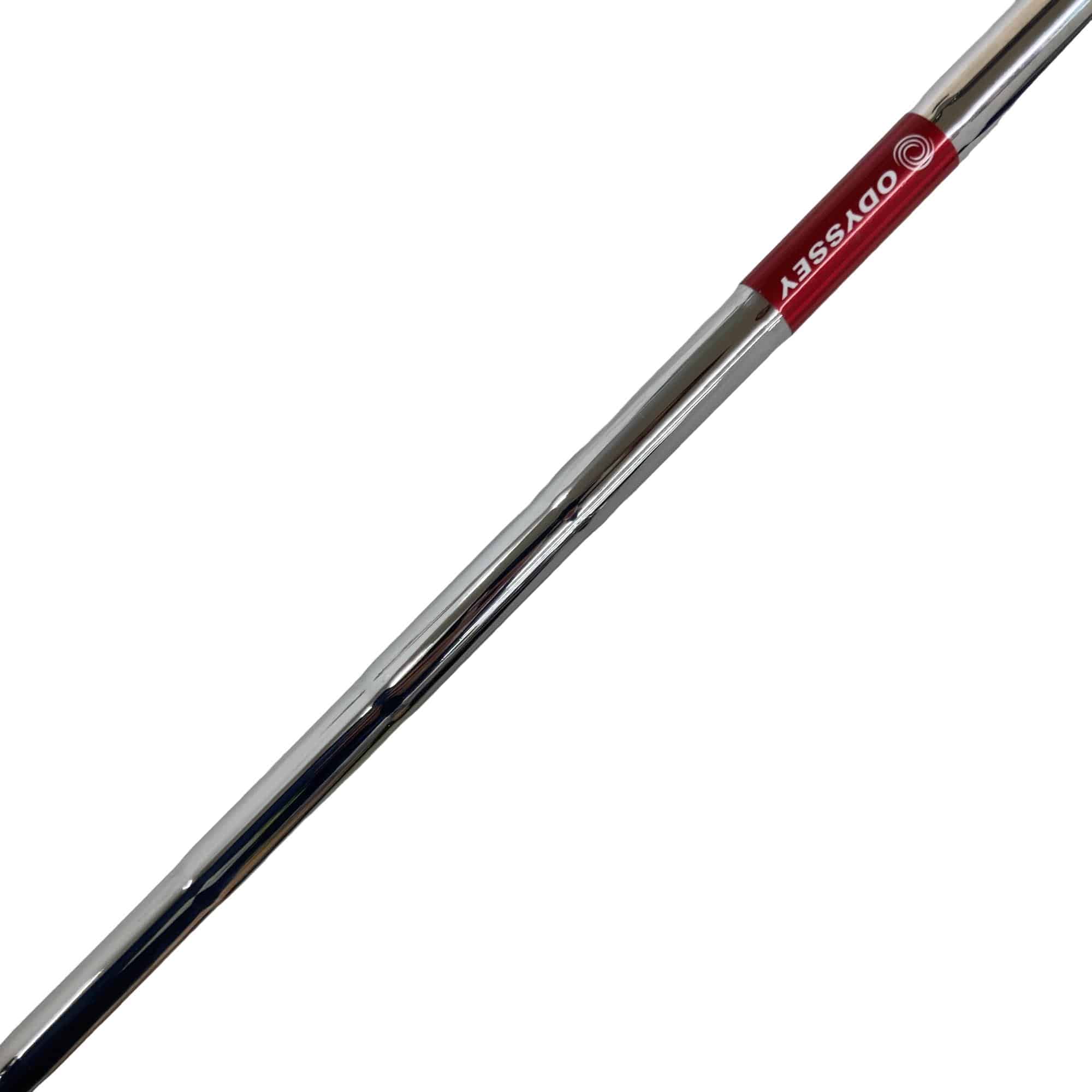 �n�c�x�r�r�d�x�@�b�g�h�o�o�d�q�i�Q�O�Q�T�j�@�R�V°