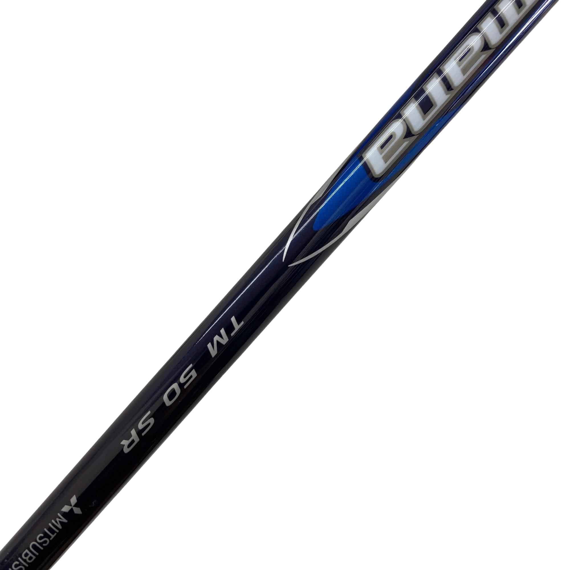 �p���P�O�@�P�O�D�T°