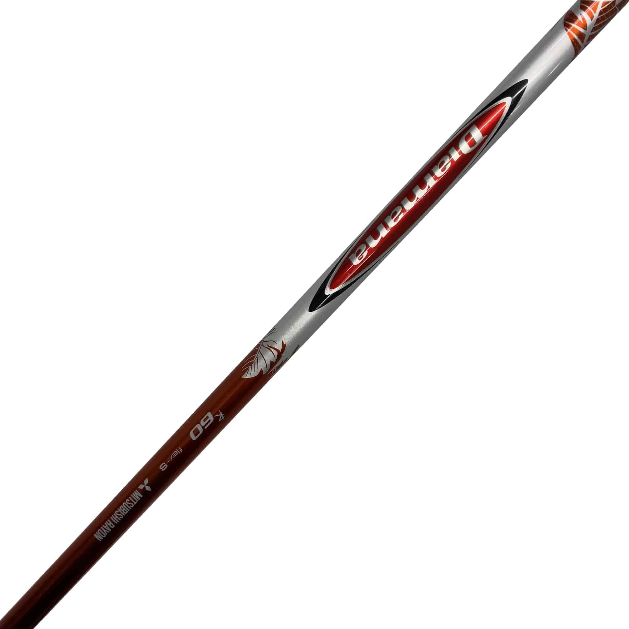 �q�P�T�@�S�U�O�@�P�O°