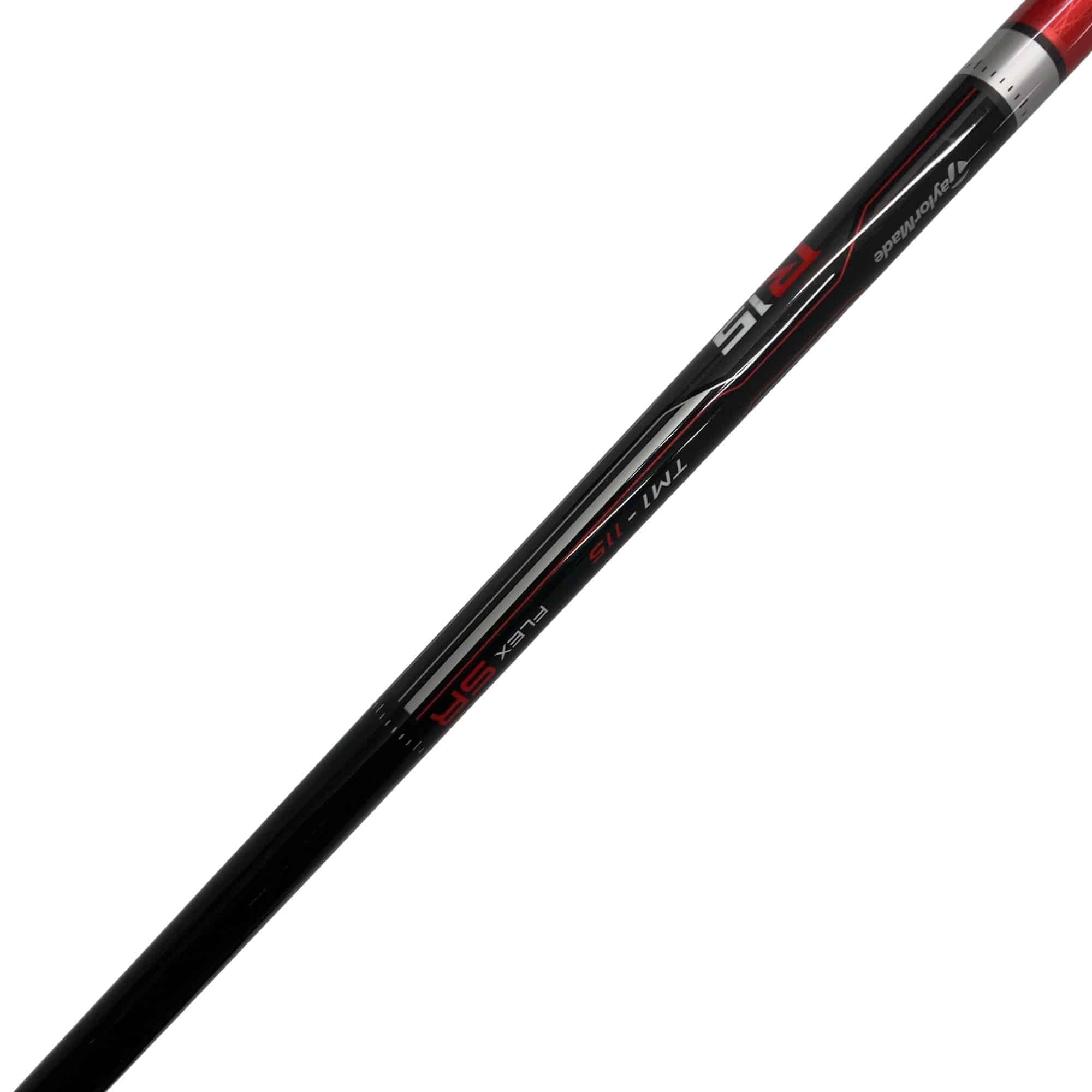 �q�P�T�@�T�v