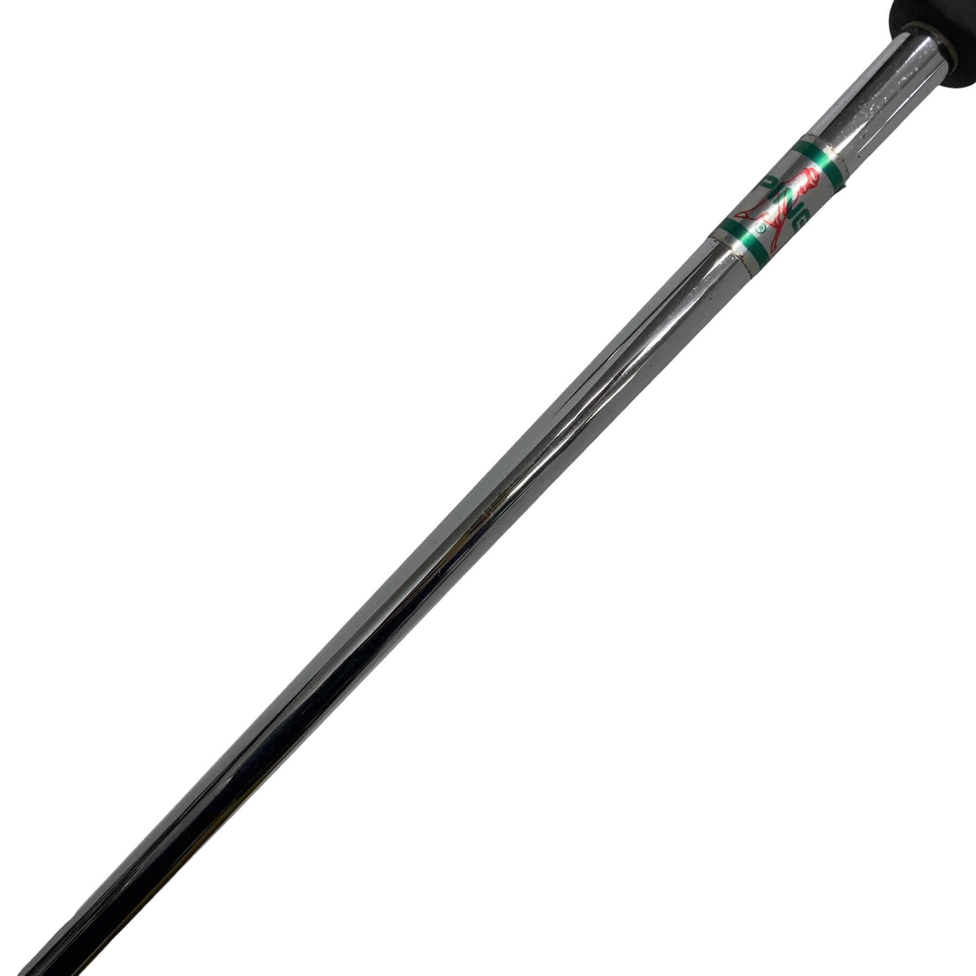 �y�h�m�f�@�Q�@�X�e�����X