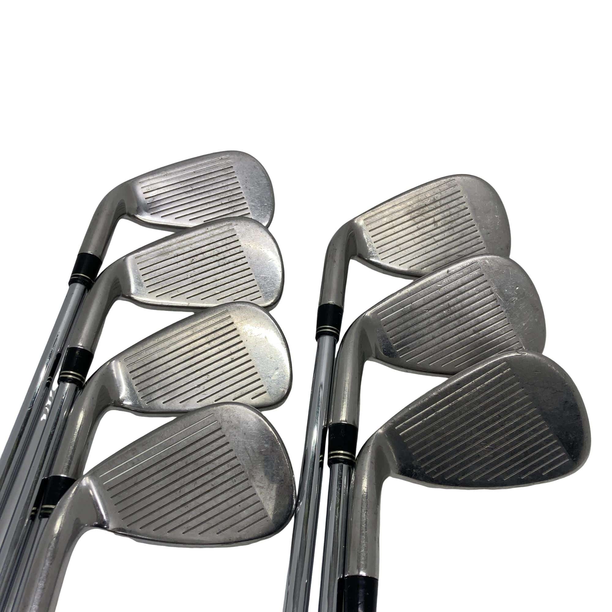 �a�t�q�m�d�q�@�o�k�t�r�@�@�W�r�i���{���F�V�{�Z�b�g�j