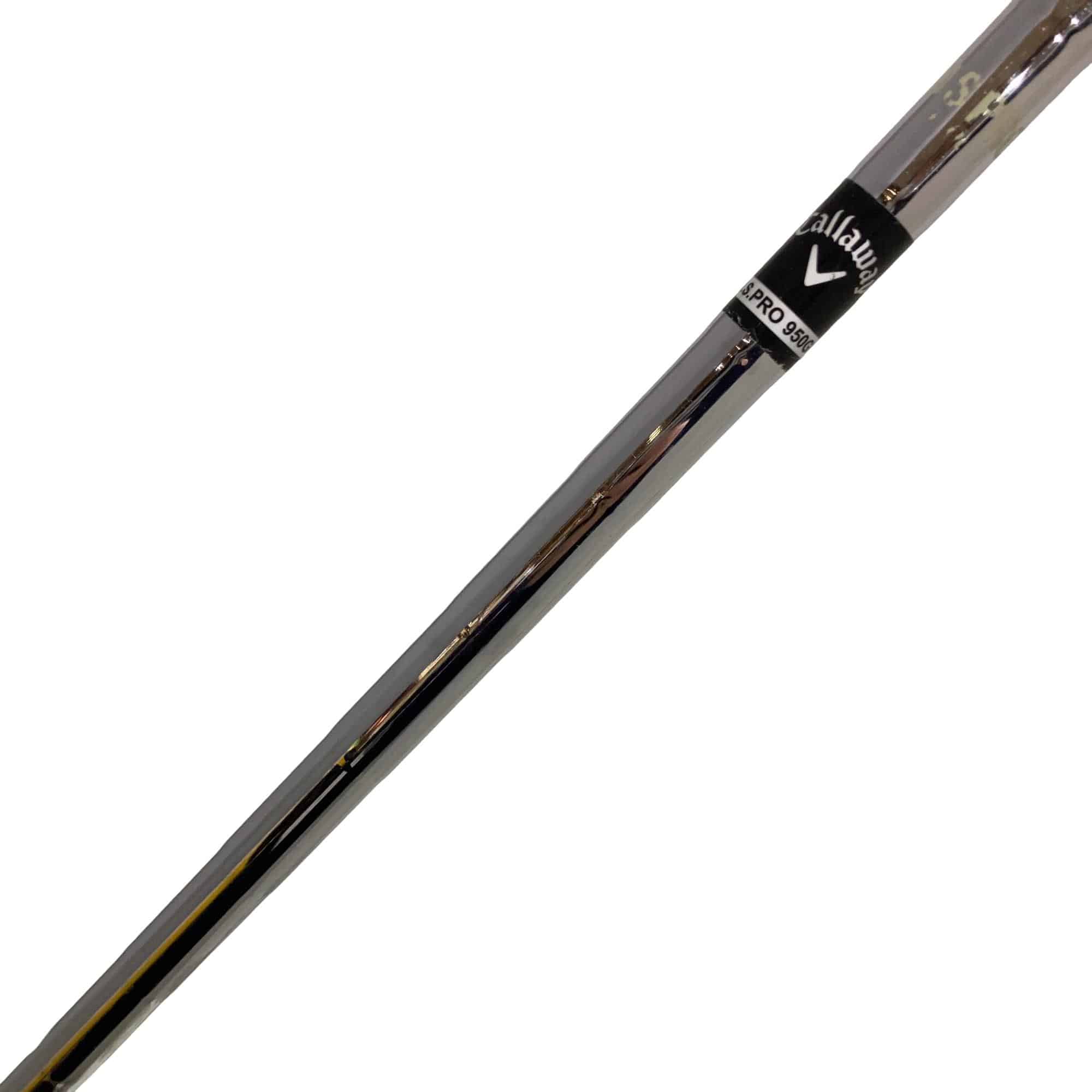 �w�q�@�`�v