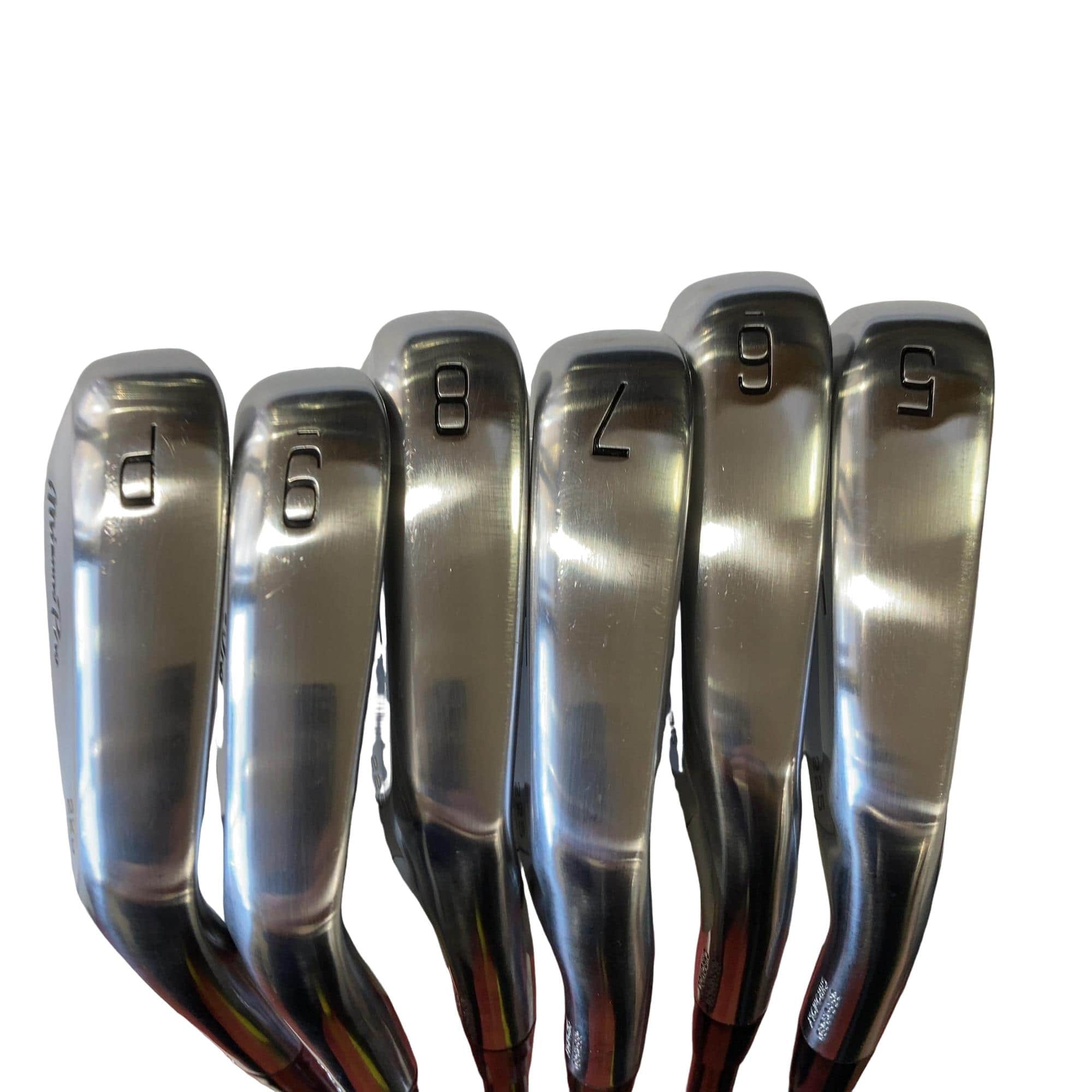 �l�����������@�o�����@�Q�Q�T�@�U�r�i���{���F�U�{�Z�b�g�j