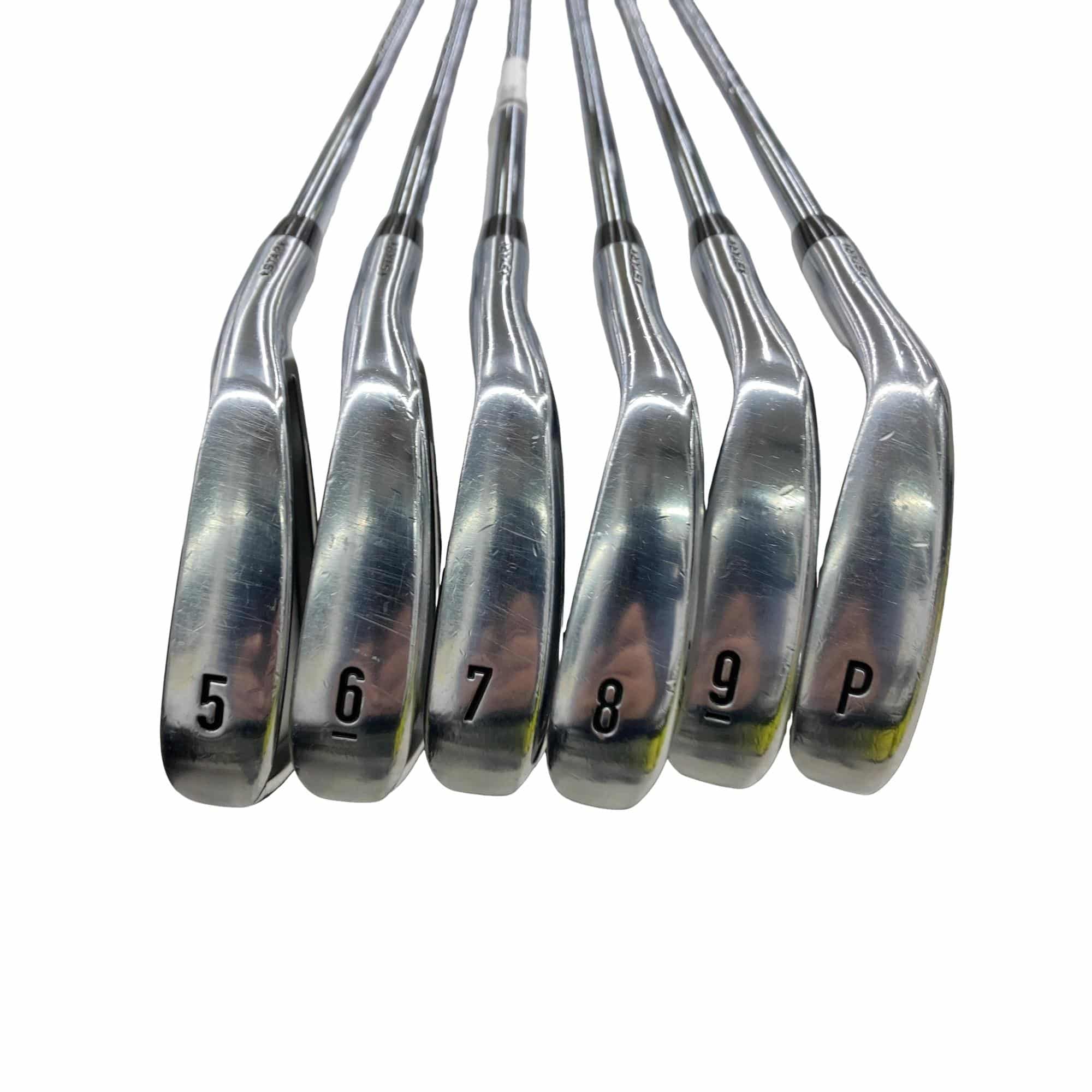 �w�@�e�n�q�f�d�c�@�r�s�`�q�i�Q�O�Q�P�j�@�U�r�i���{���F�U�{�Z�b�g�j