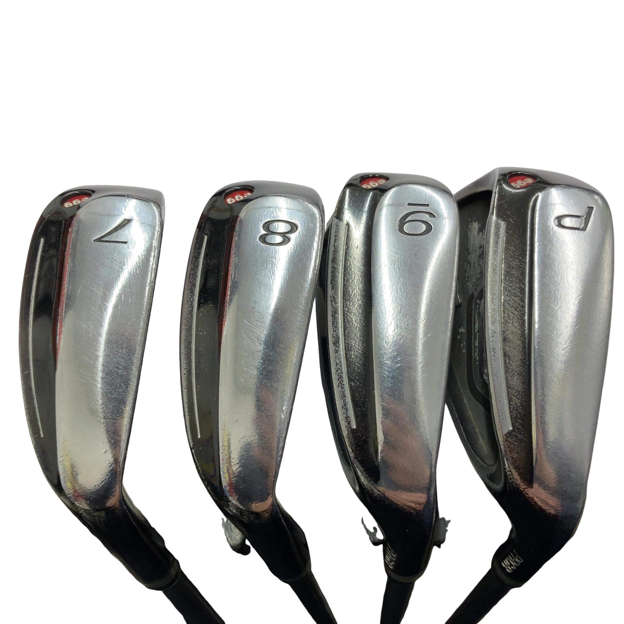 �������i�Q�O�P�T�j�@�S�r�i���{���F�S�{�Z�b�g�j