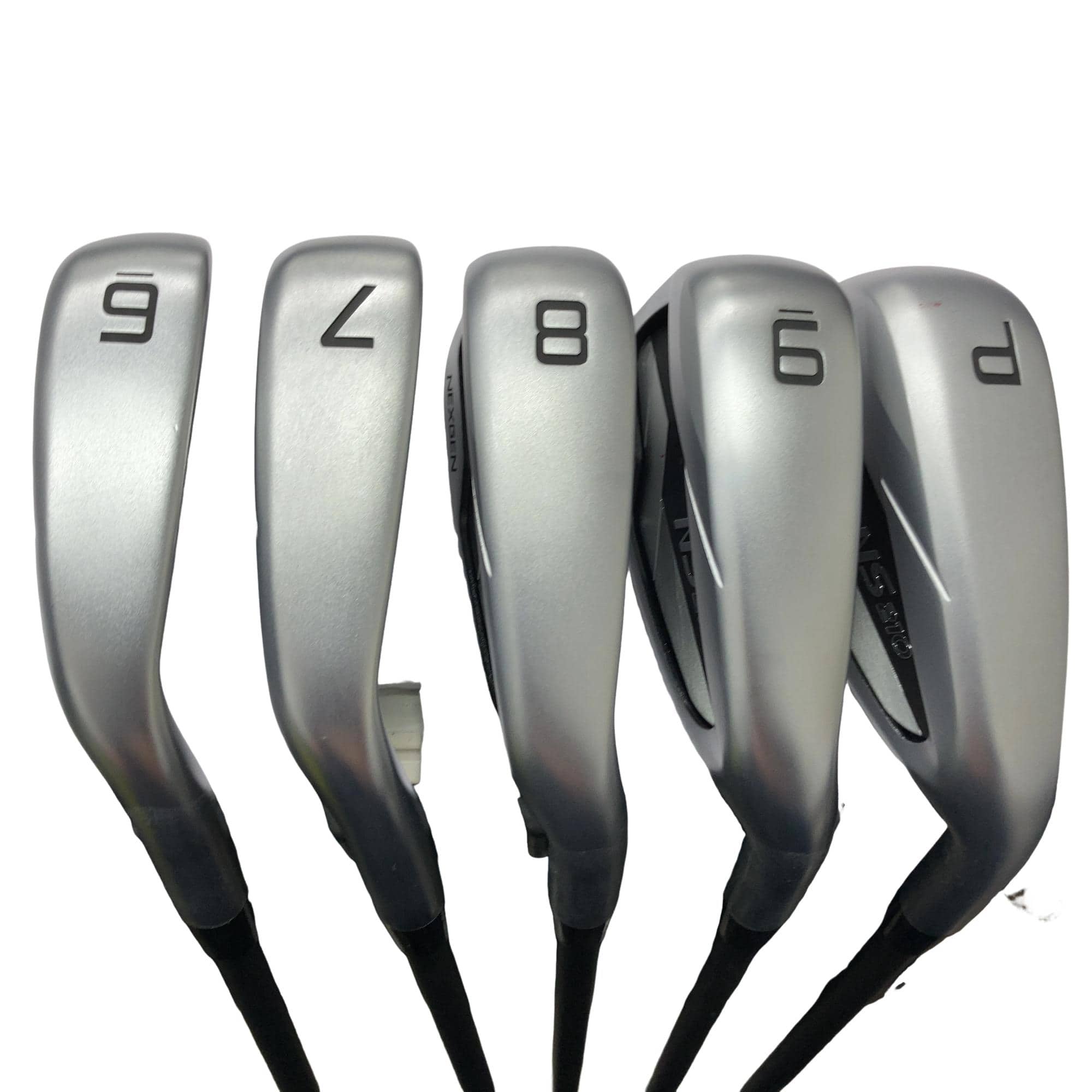 �m�d�w�f�d�m�@�m�r�Q�P�O�@�T�r�i���{���F�T�{�Z�b�g�j