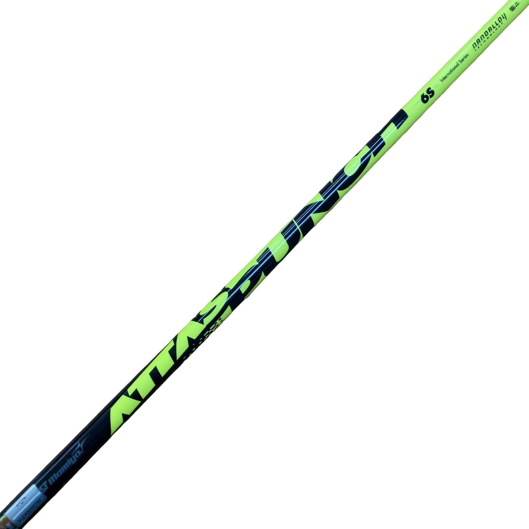 �w�q�@�P�U�@�@�X�D�T°