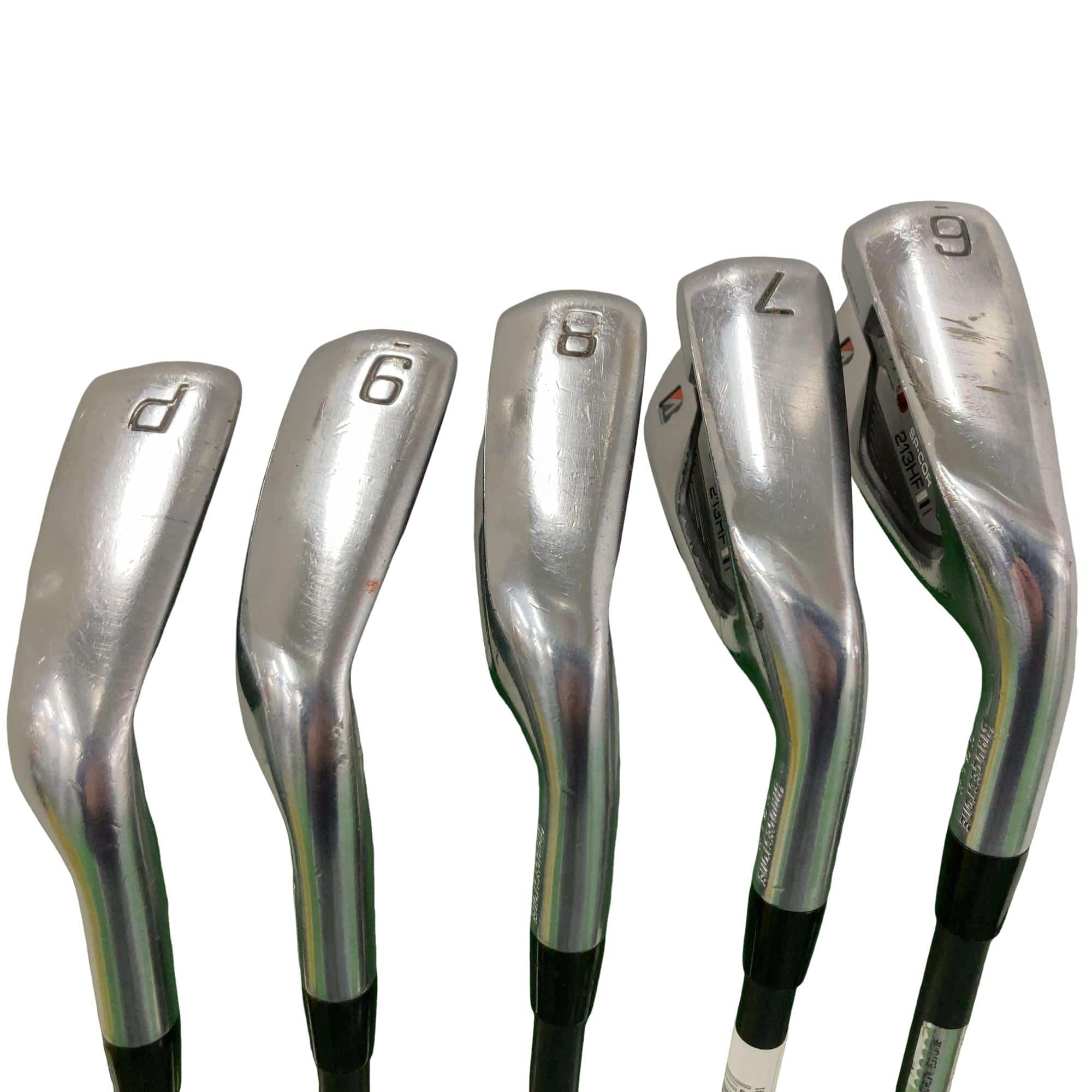 �a�q�h�c�f�d�r�s�n�m�d�@�Q�P�R�g�e�@�T�r�i���{���F�T�{�Z�b�g�j