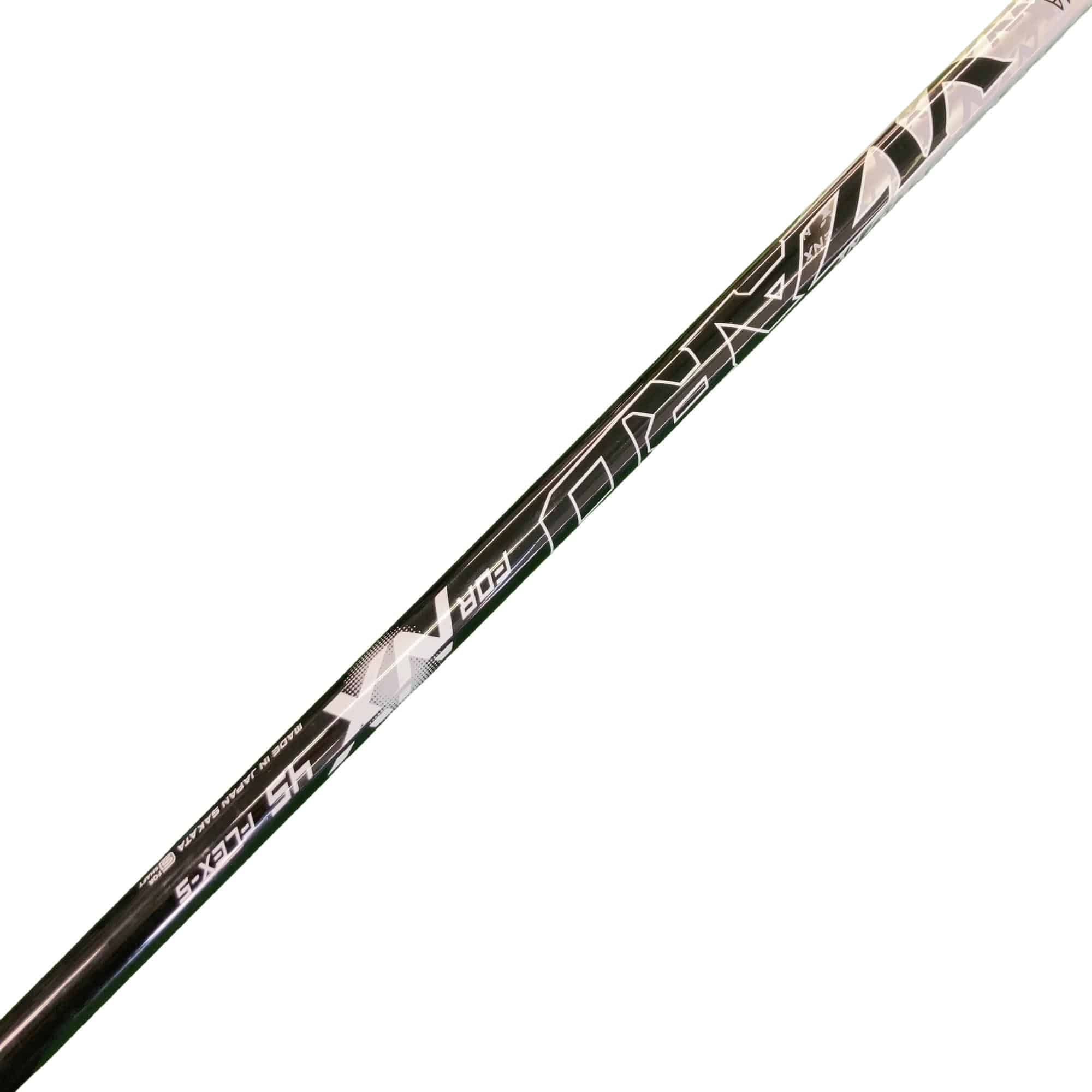 �a�d�q�d�r�@�m�w�@�T�v