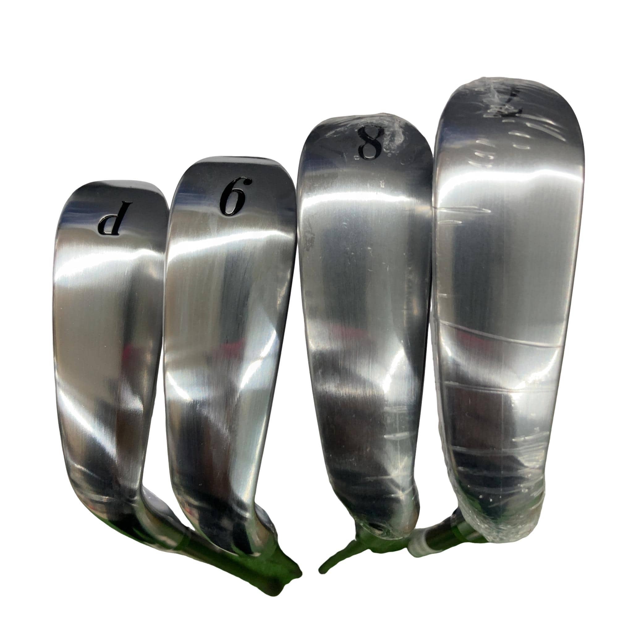 �d�y�n�m�d�@�f�s�i�Q�O�Q�S�j�@�S�r�i���{���F�S�{�Z�b�g�j