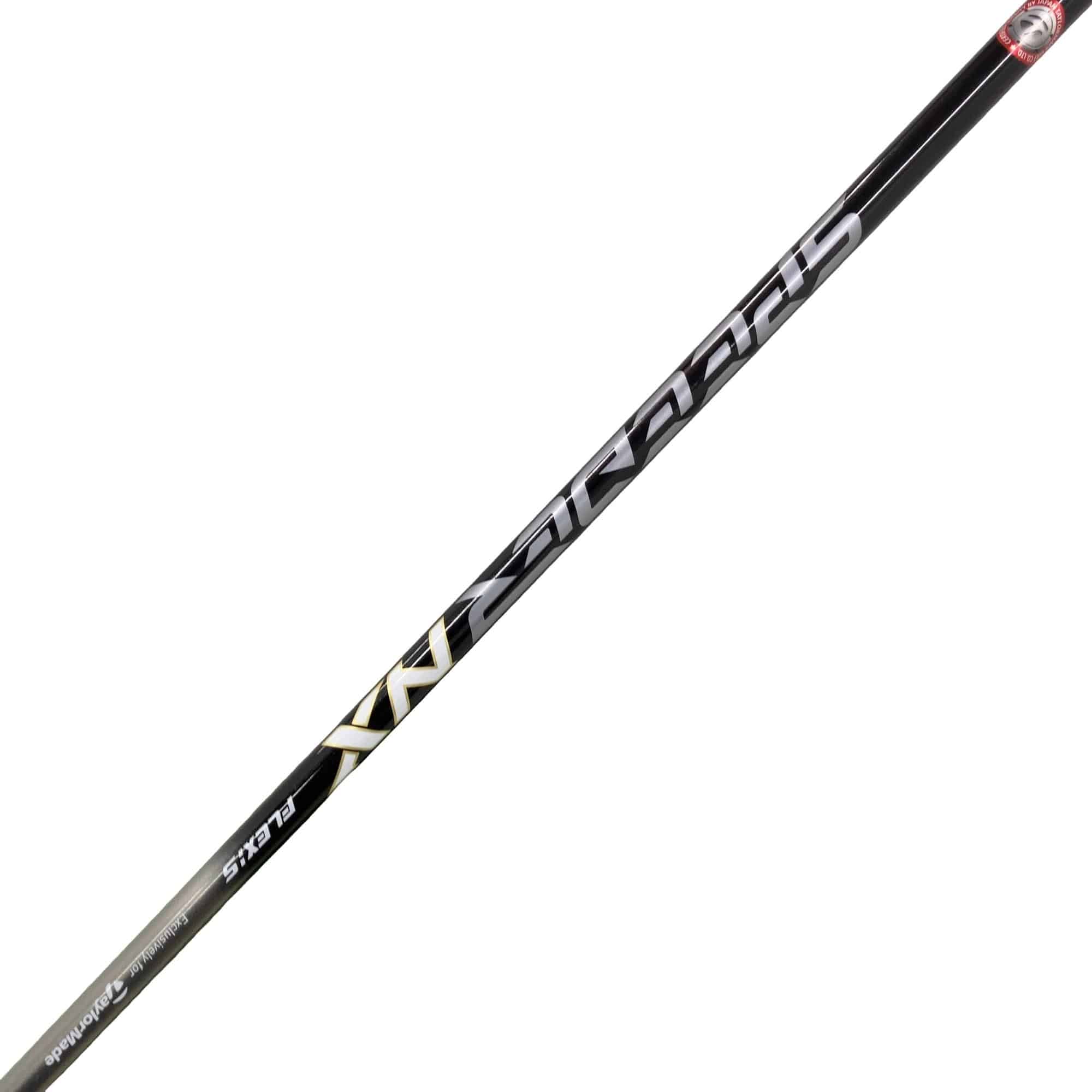 �r�s�d�`�k�s�g�@�f�k�n�h�q�d�@�R�v