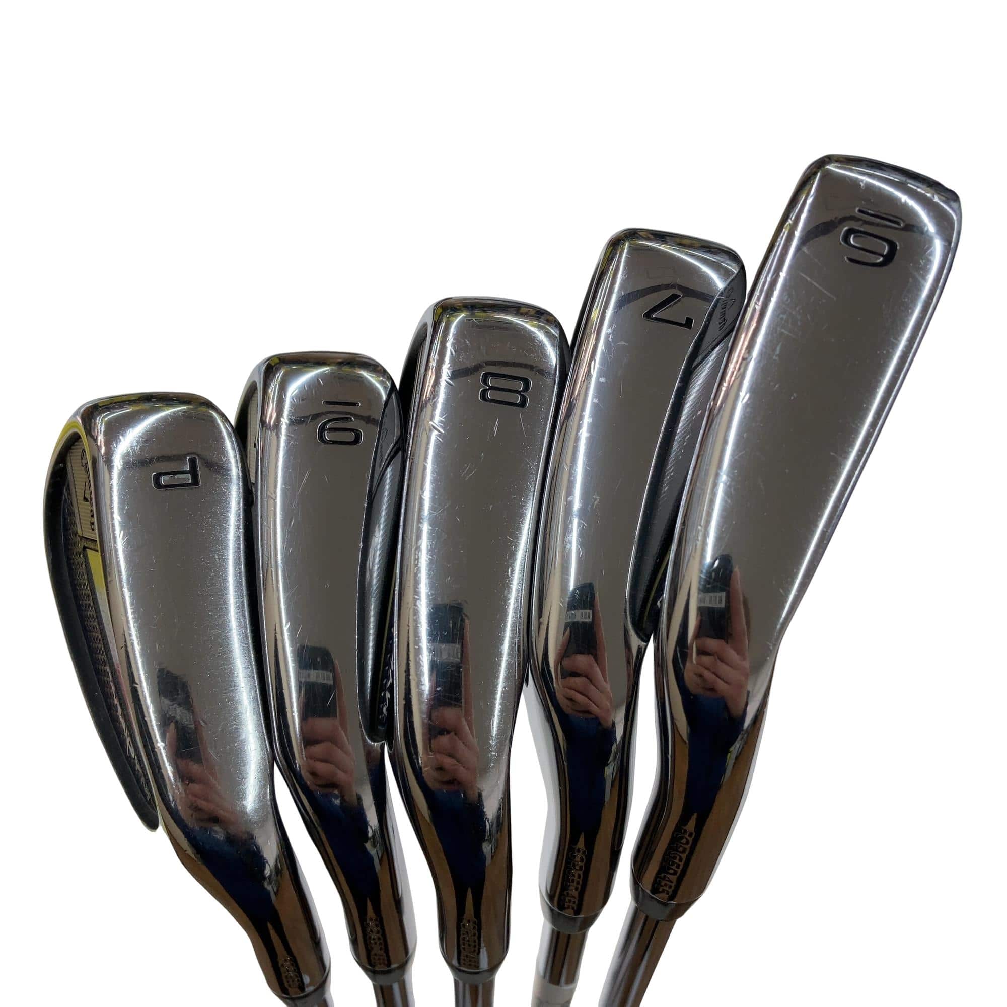 �o�`�q�`�c�x�l�@�T�r�i���{���F�T�{�Z�b�g�j