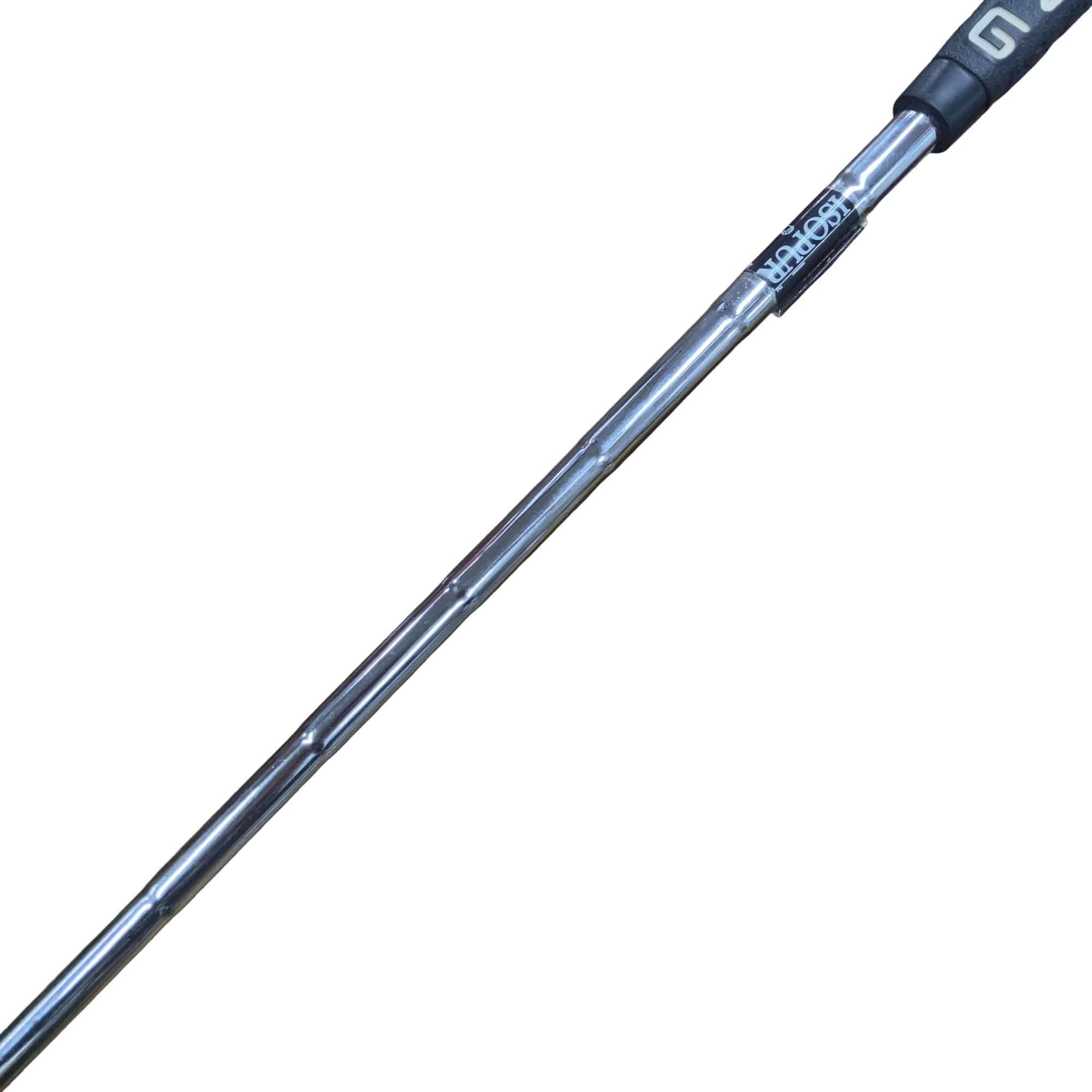 �h�r�n�o�t�q�@�a�U�O��