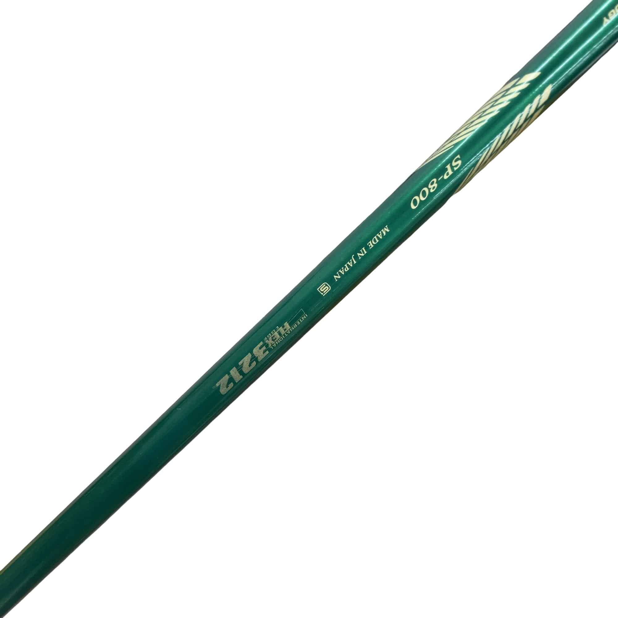 �w�w�h�n�@�o�q�h�l�d�i�Q�O�P�T�j�@�t�U