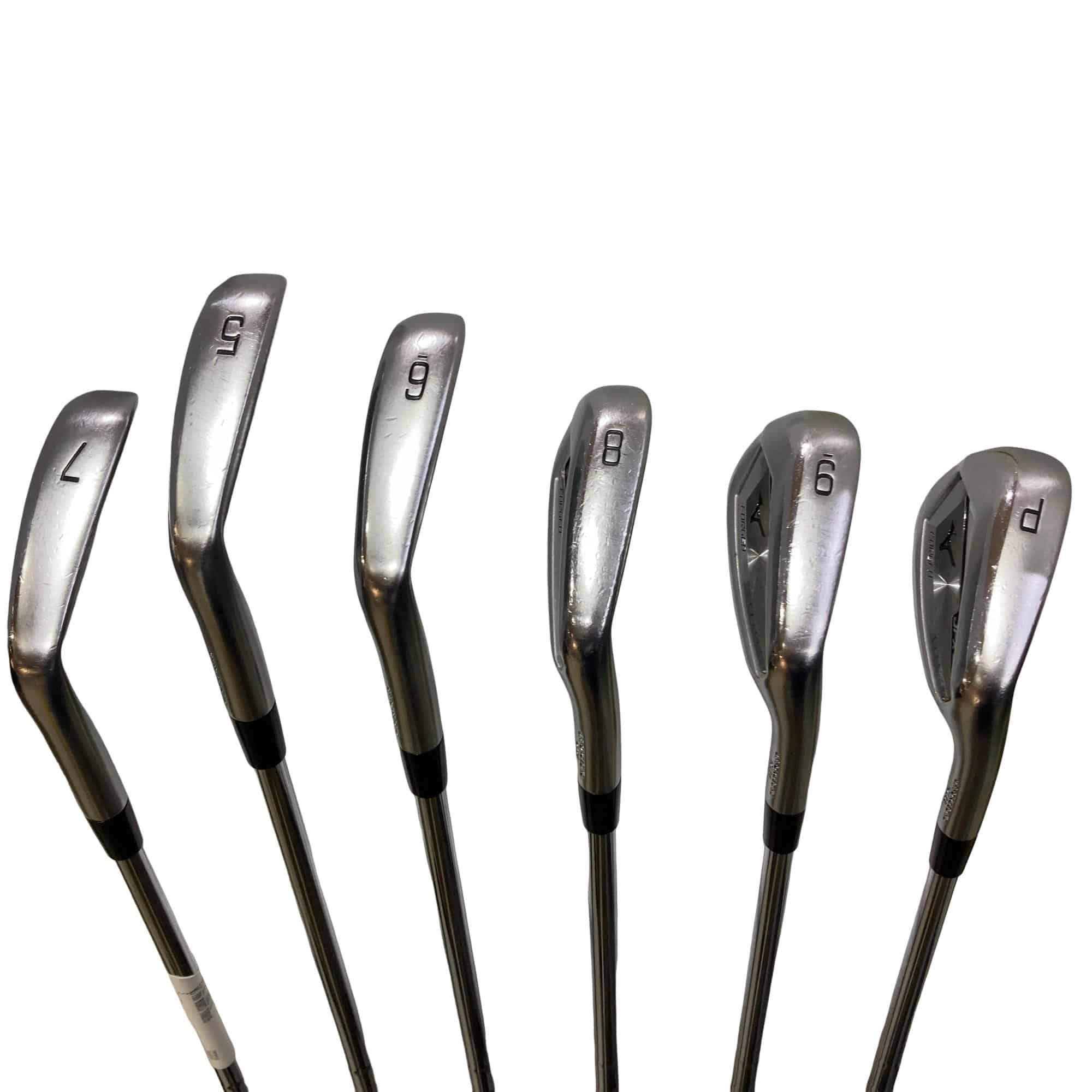 �i�o�w�@�X�Q�P�@�e�n�q�f�d�c�@�U�r�i���{���F�U�{�Z�b�g�j