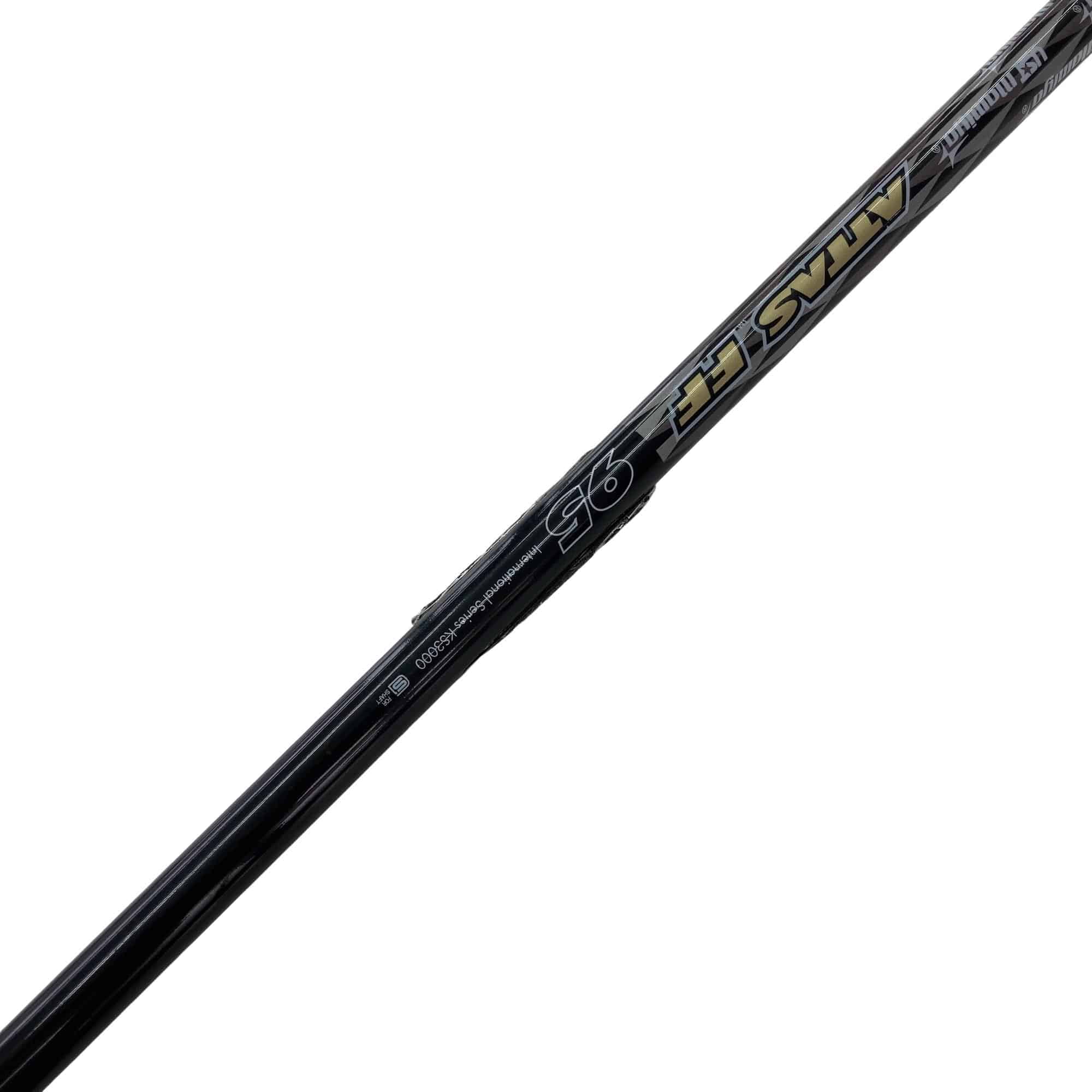 �j�Q�j�@�b���������������@�v���������@�S�U°