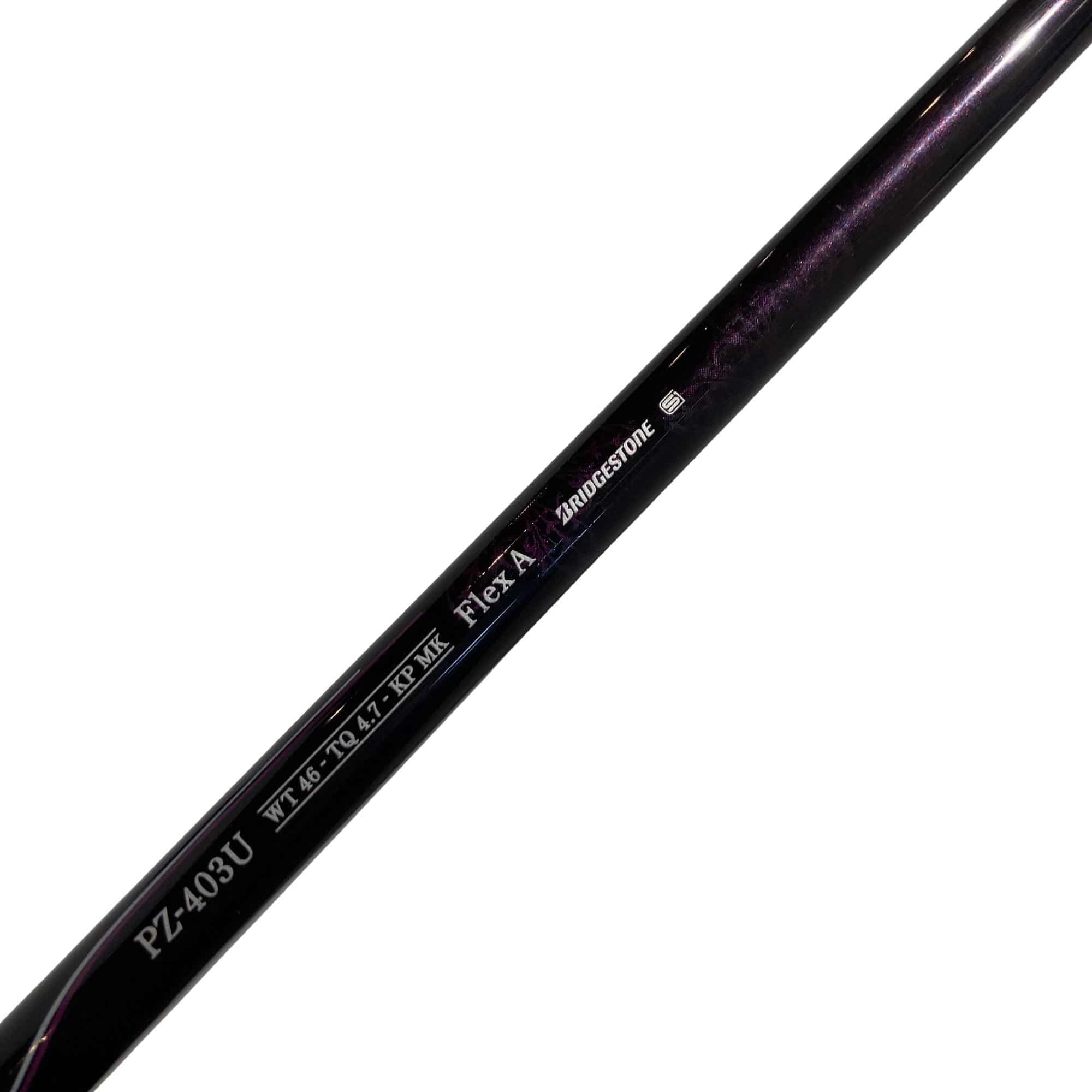 �o�g�x�y�i�Q�O�P�R�j�@�b�k�@�t�T�@���f�B�[�X