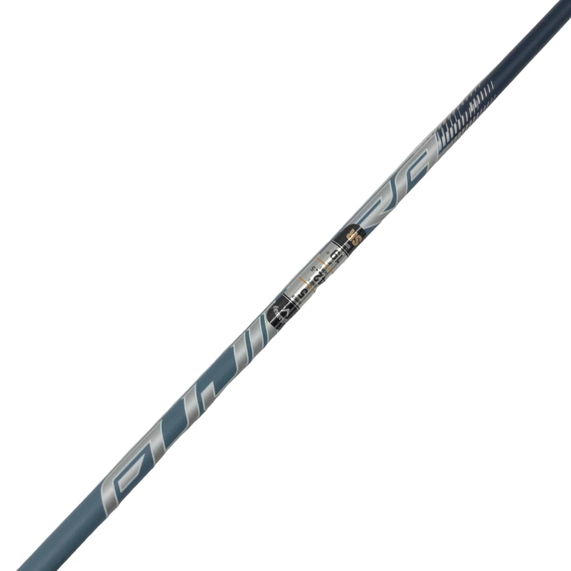 �o�`�q�`�c�x�l�@�l�`�w�@�e�`�r�s�@�T�v