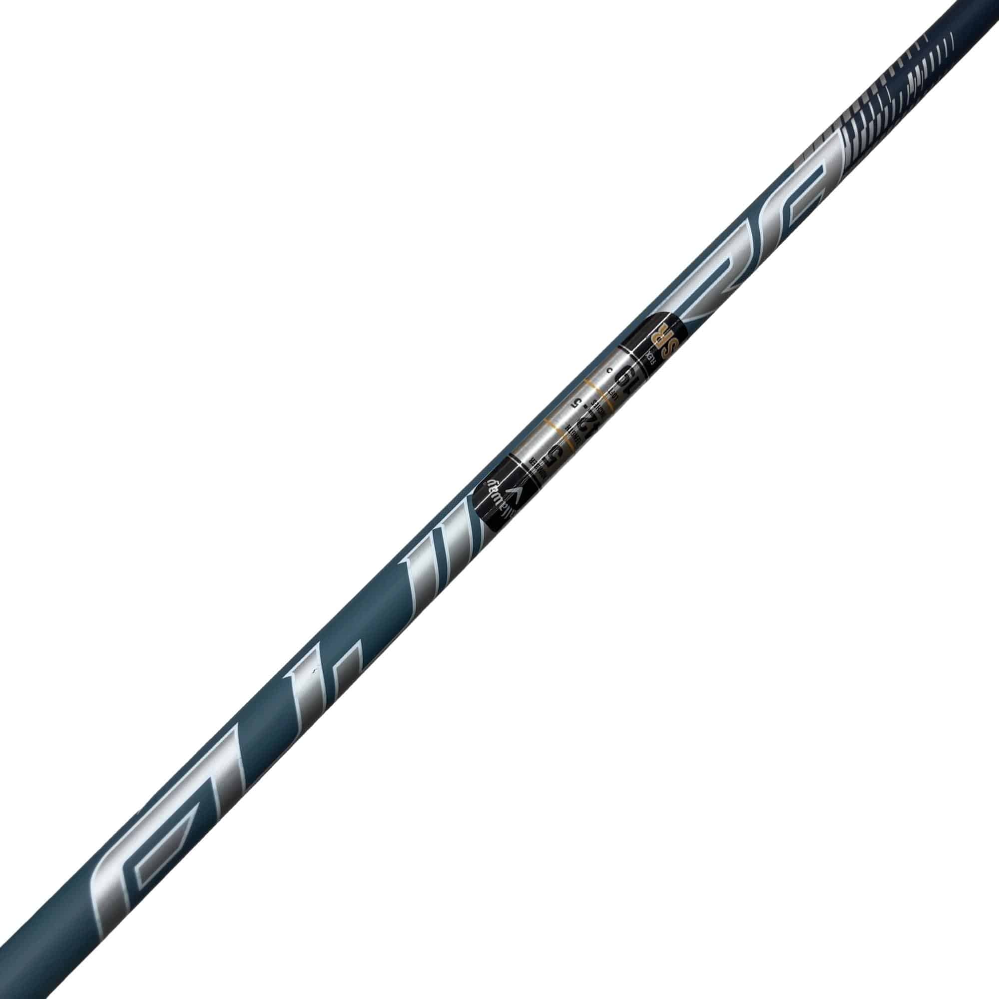 �o�`�q�`�c�x�l�@�l�`�w�@�e�`�r�s�@�T�v