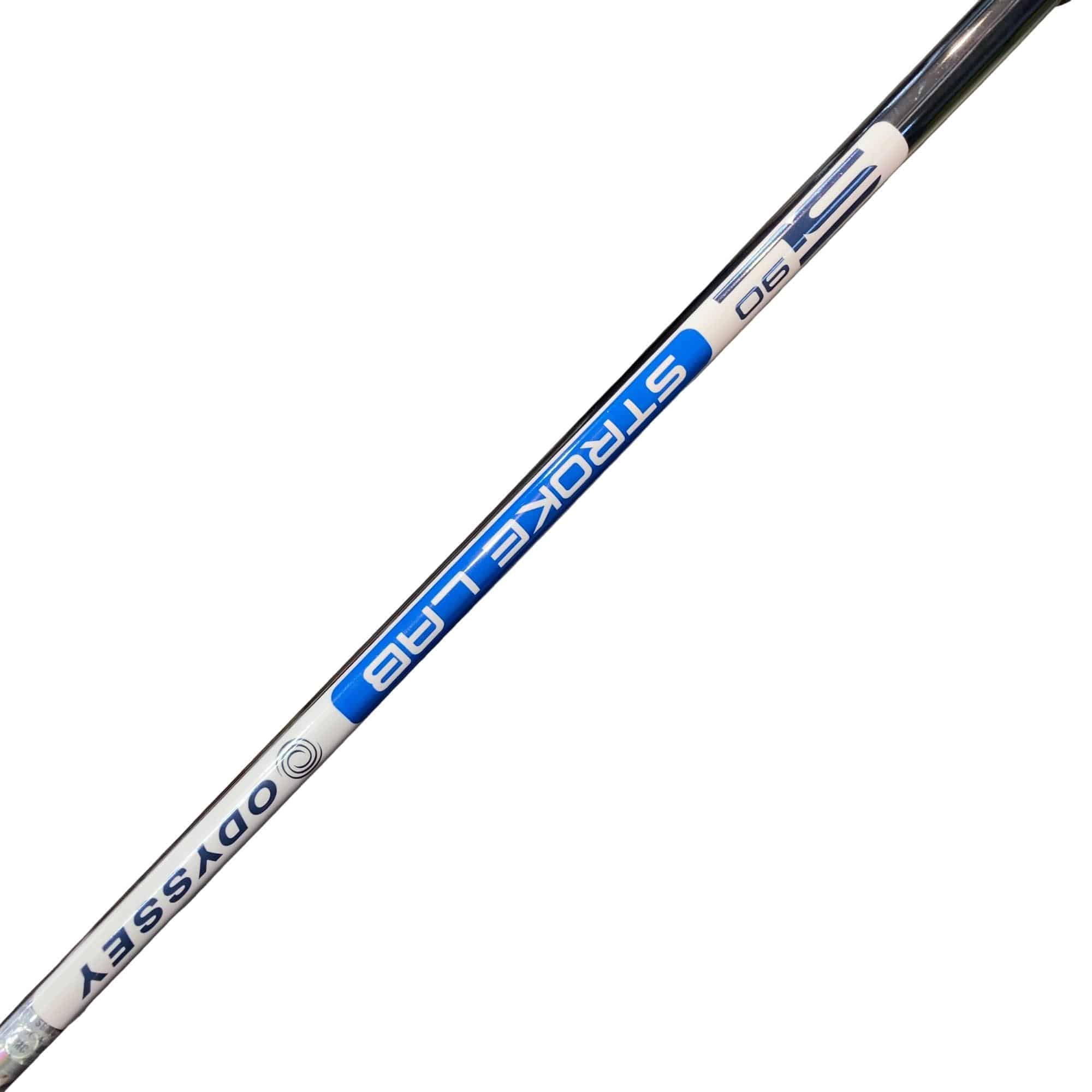 �`���|�n�m�d�@�s�q�h�|�a�d�`�l�@�Q�|�a�`�k�k�@�b�r�@�R�R�C���`