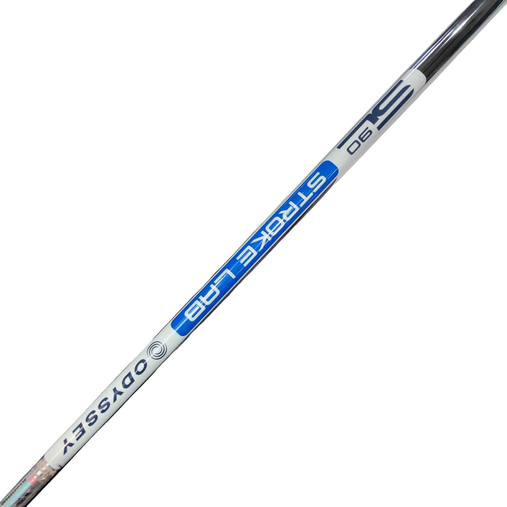 �`���|�n�m�d�@�c�n�t�a�k�d�@�v�h�c�d�@�c�a�@�R�S�C���`