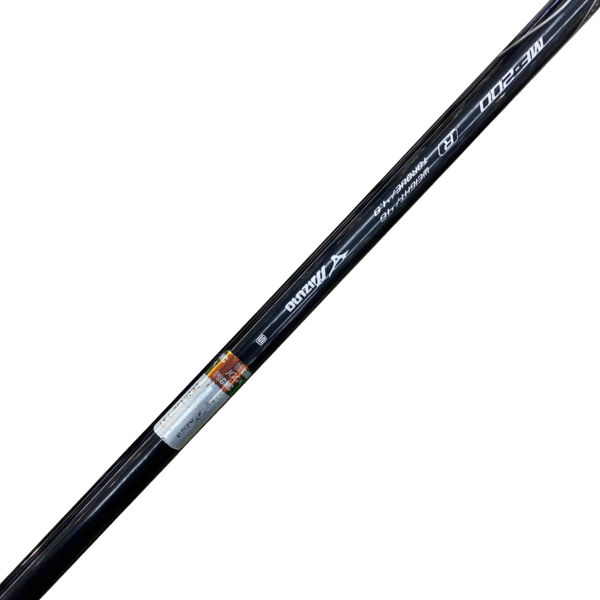 �i�o�w�@�W�Q�T�@�T�v