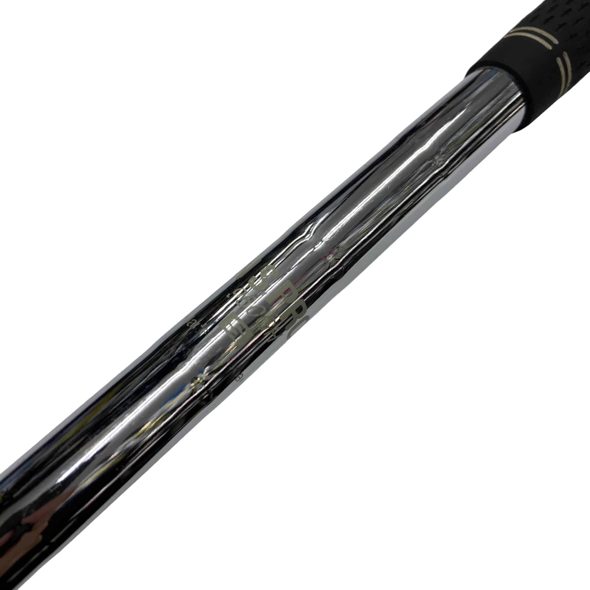 �b�����������������@�b�e�w�@�T�O°�^�P�P°