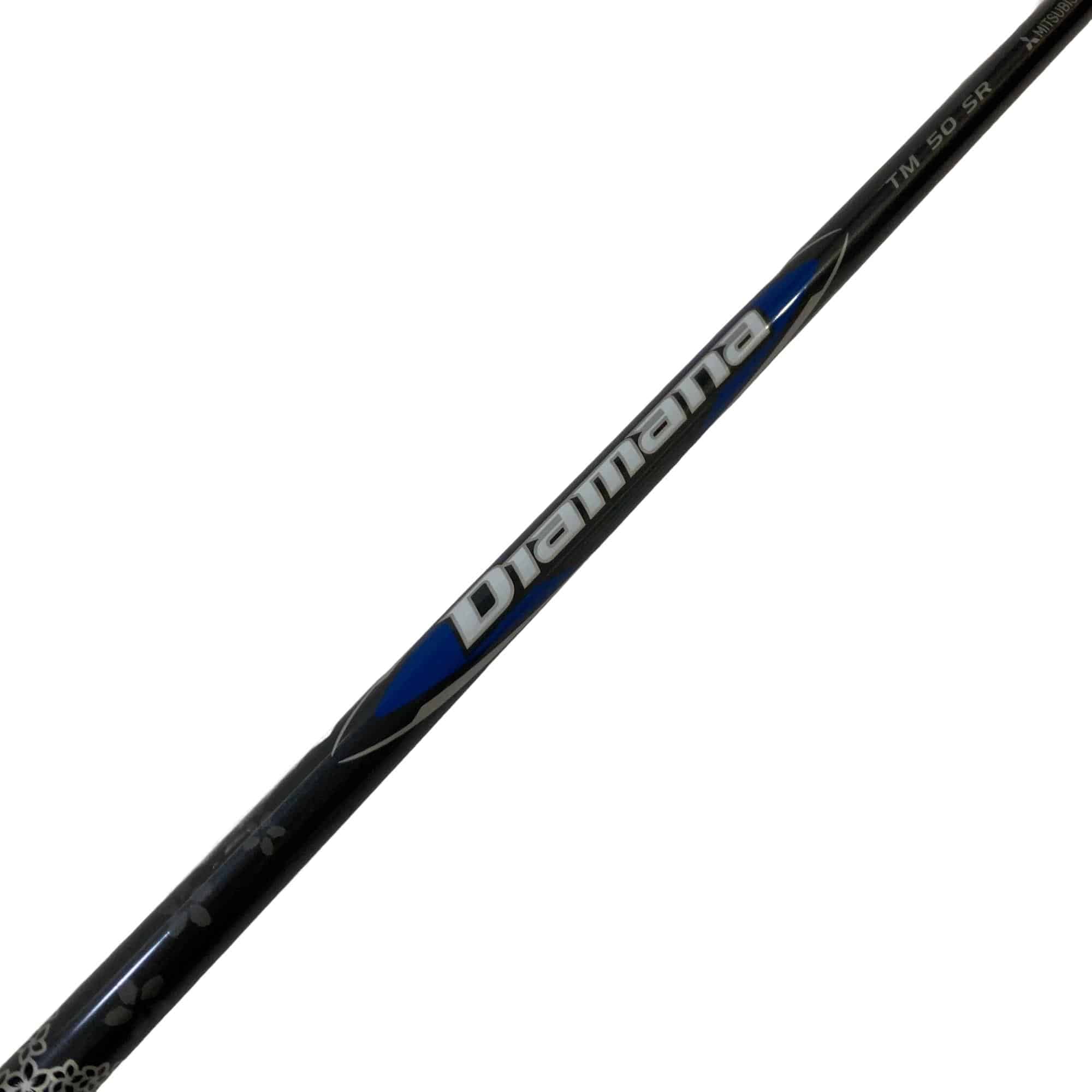 �p���R�T�@�l�`�w�@�R�v