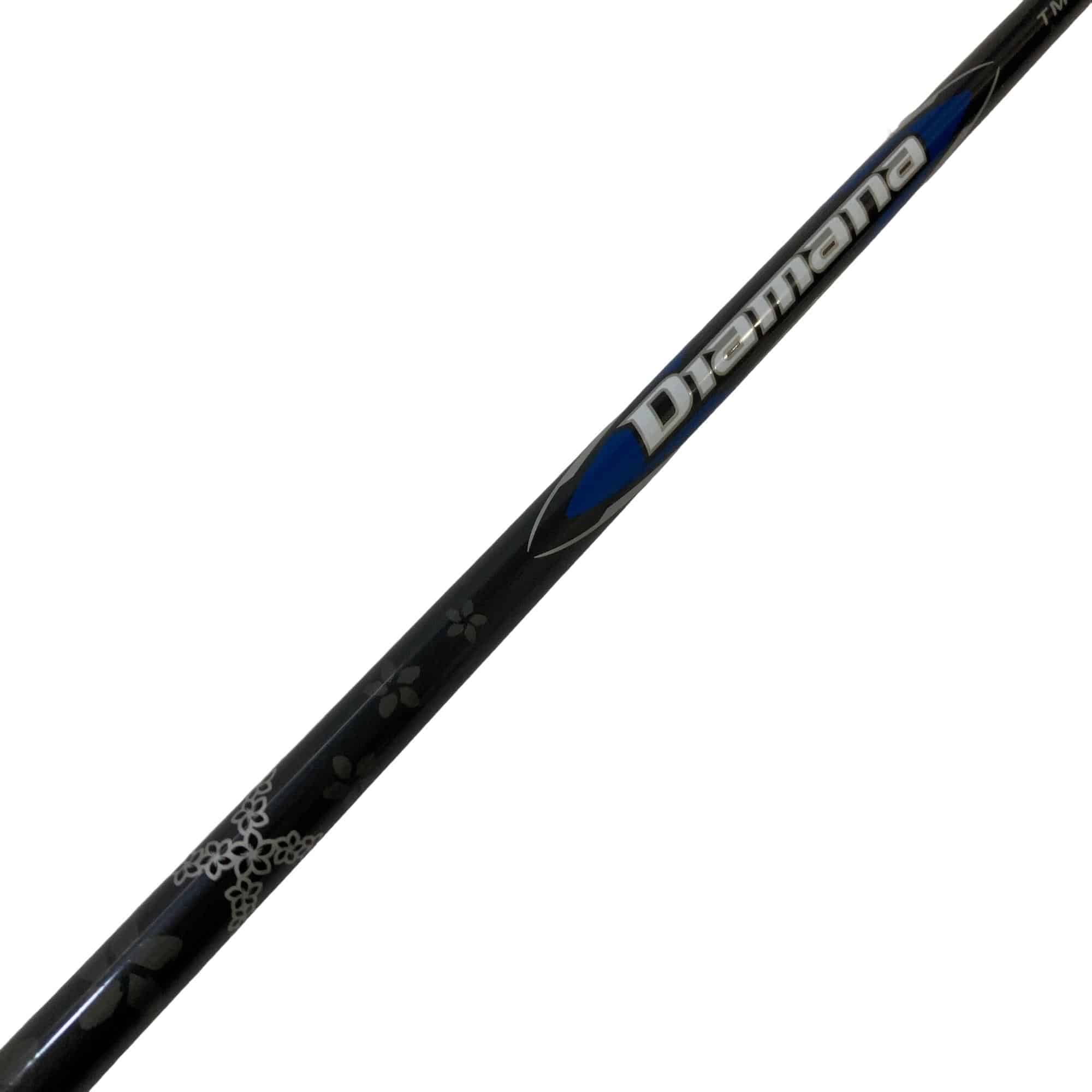 �p���R�T�@�l�`�w�@�t�R