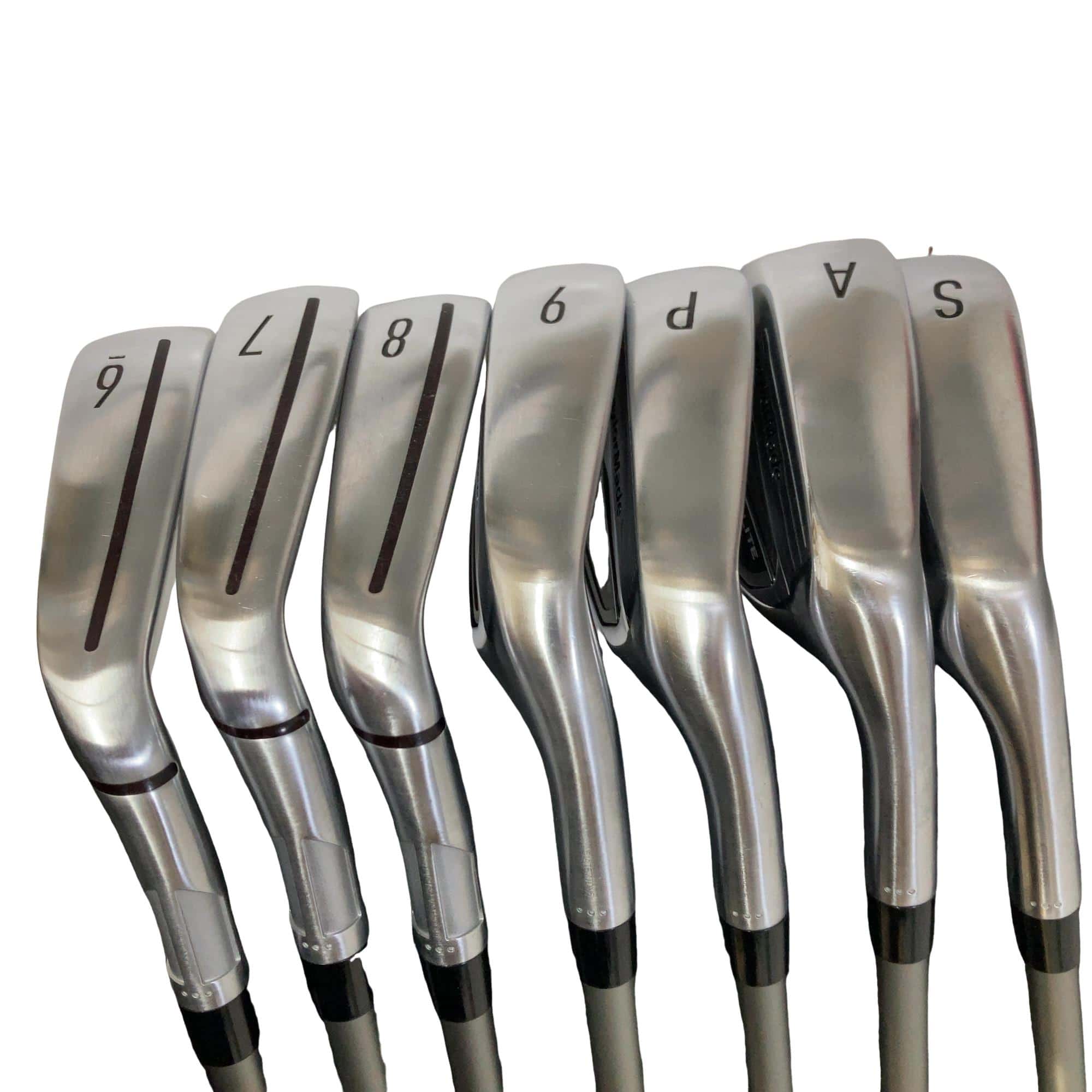 �p���@�l�`�w�@�k�h�s�d�@�V�r�i���{���F�V�{�Z�b�g�j