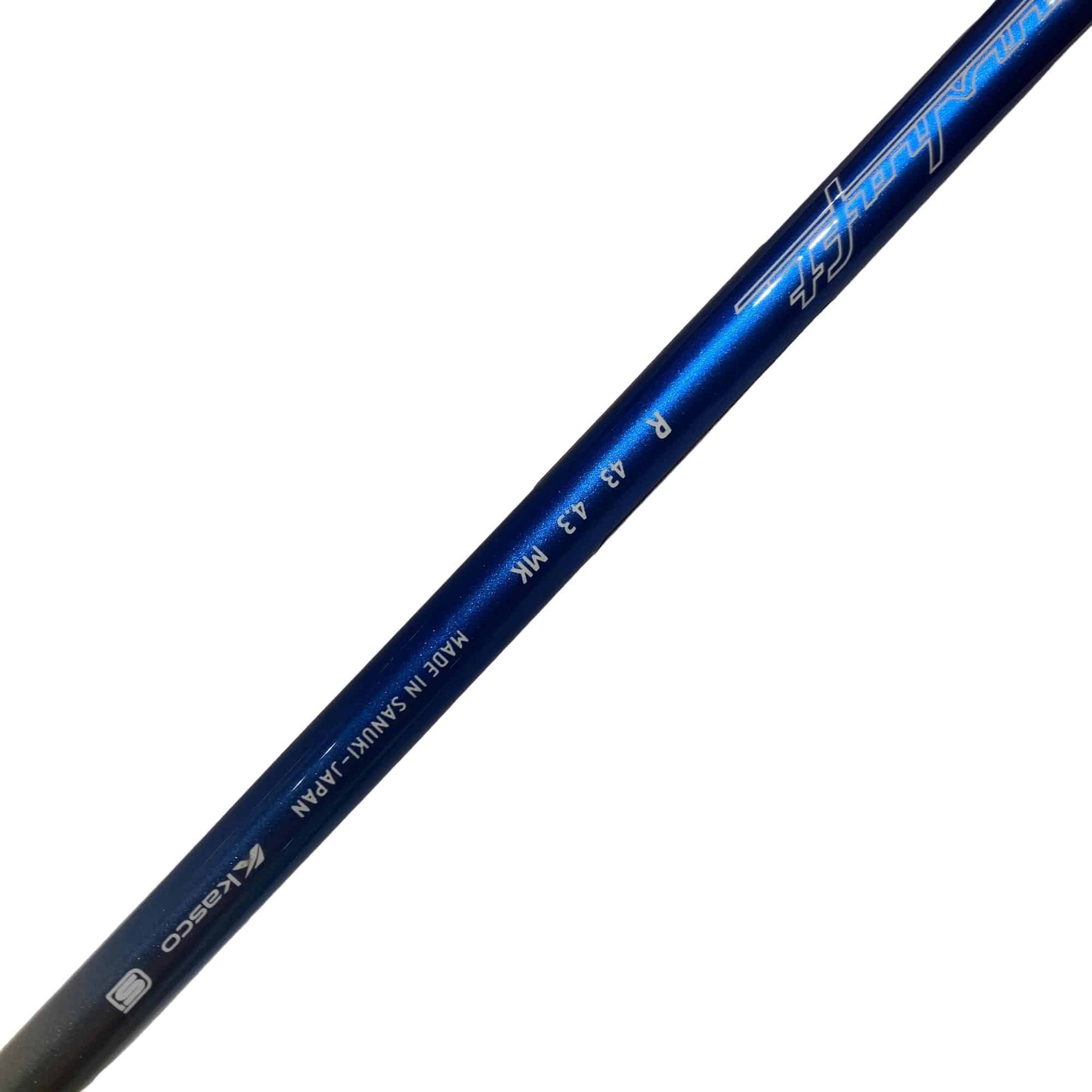 �o�n�v�d�q�@�s�n�q�m�`�c�n�@�t�e�n�@�`�h�q�@�X�X