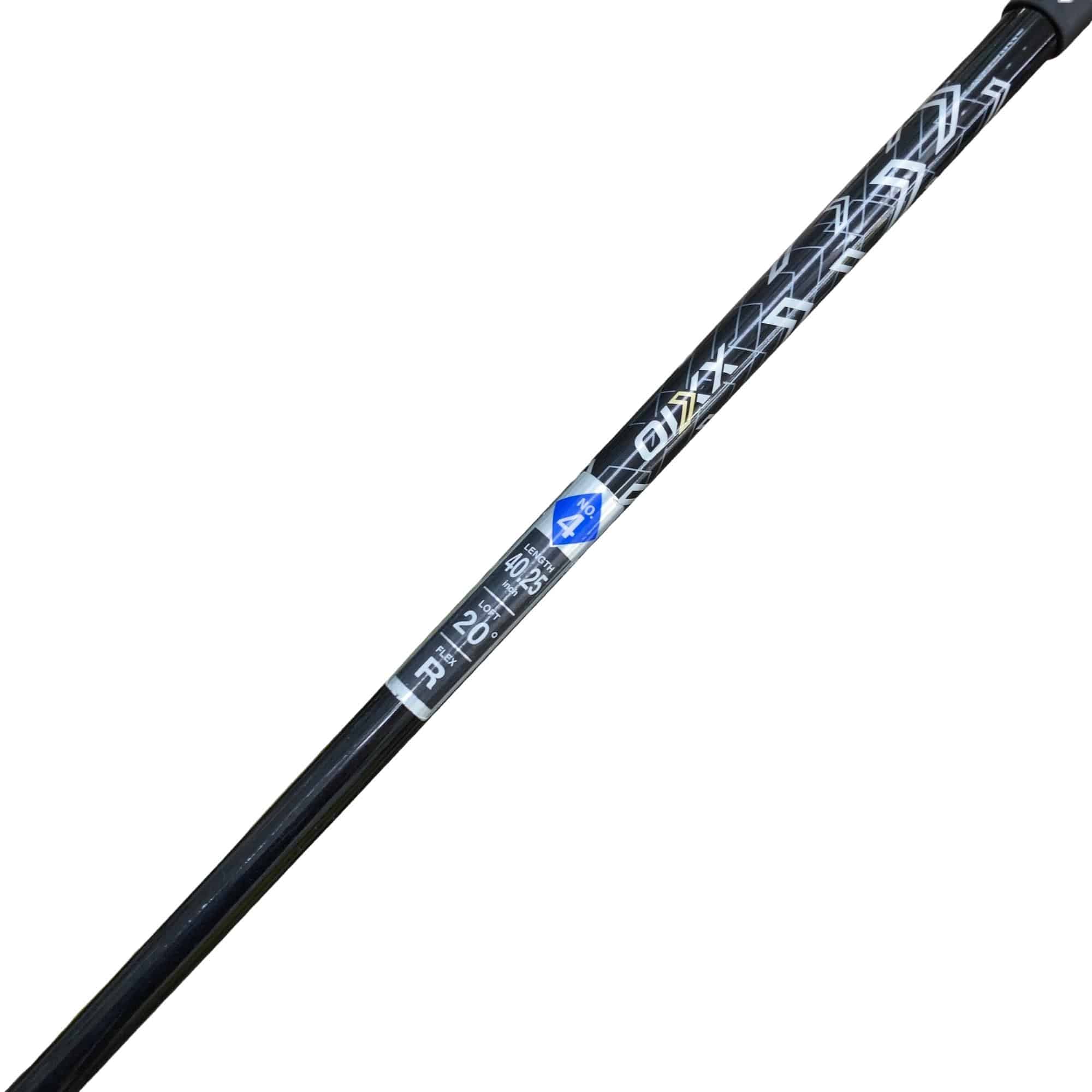 �w�w�h�n�i�Q�O�Q�O�j�@�g�S